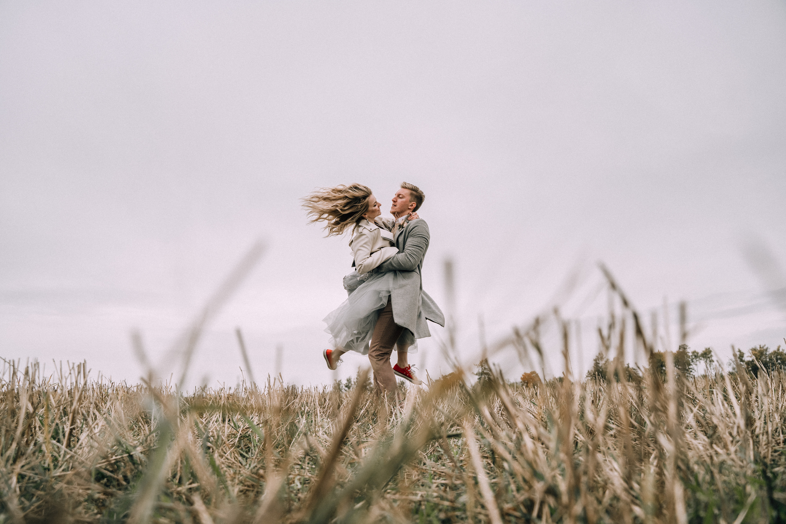 Свадебная фотосъемка, свадьба, свадебный фотограф, фотограф видеограф