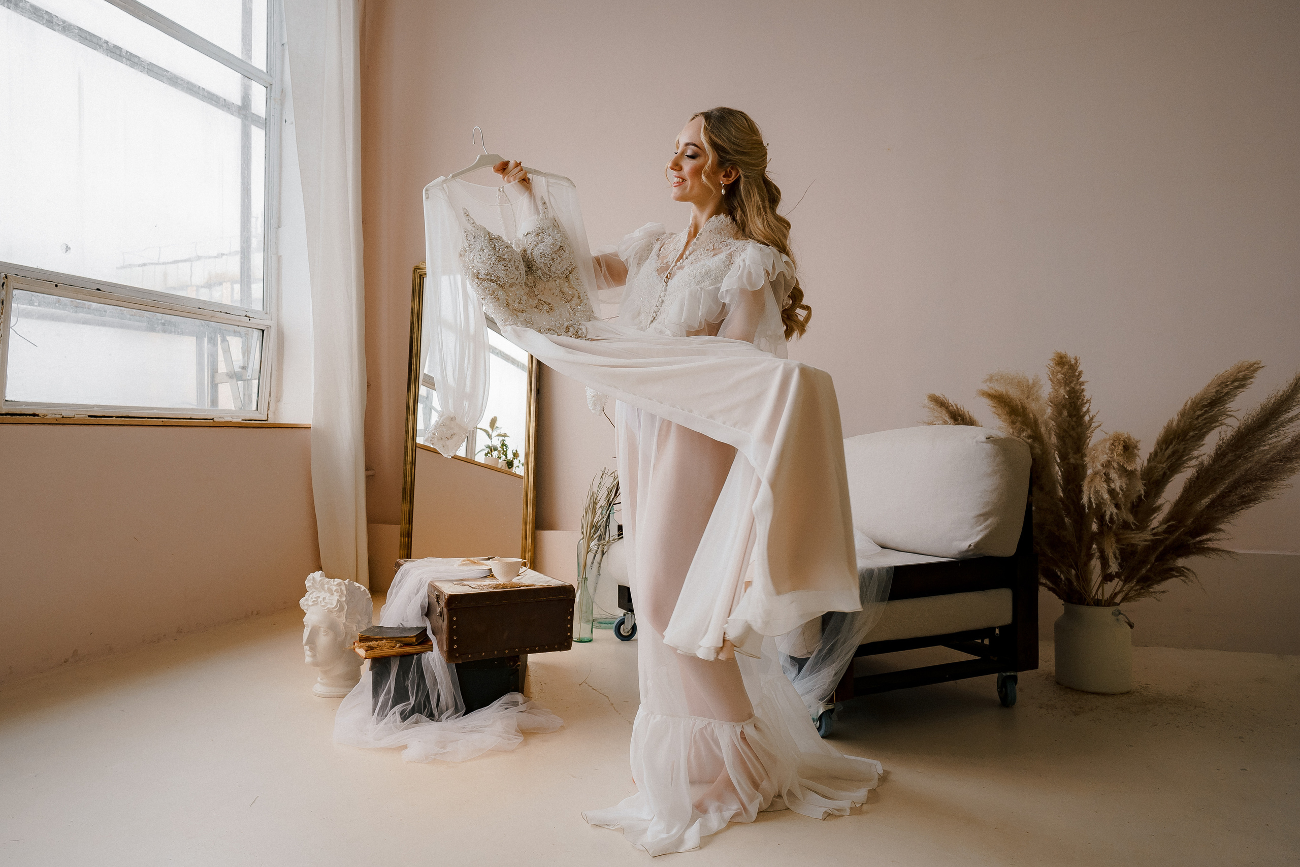 Свадебная фотосъемка, свадьба, свадебный фотограф, фотограф видеограф