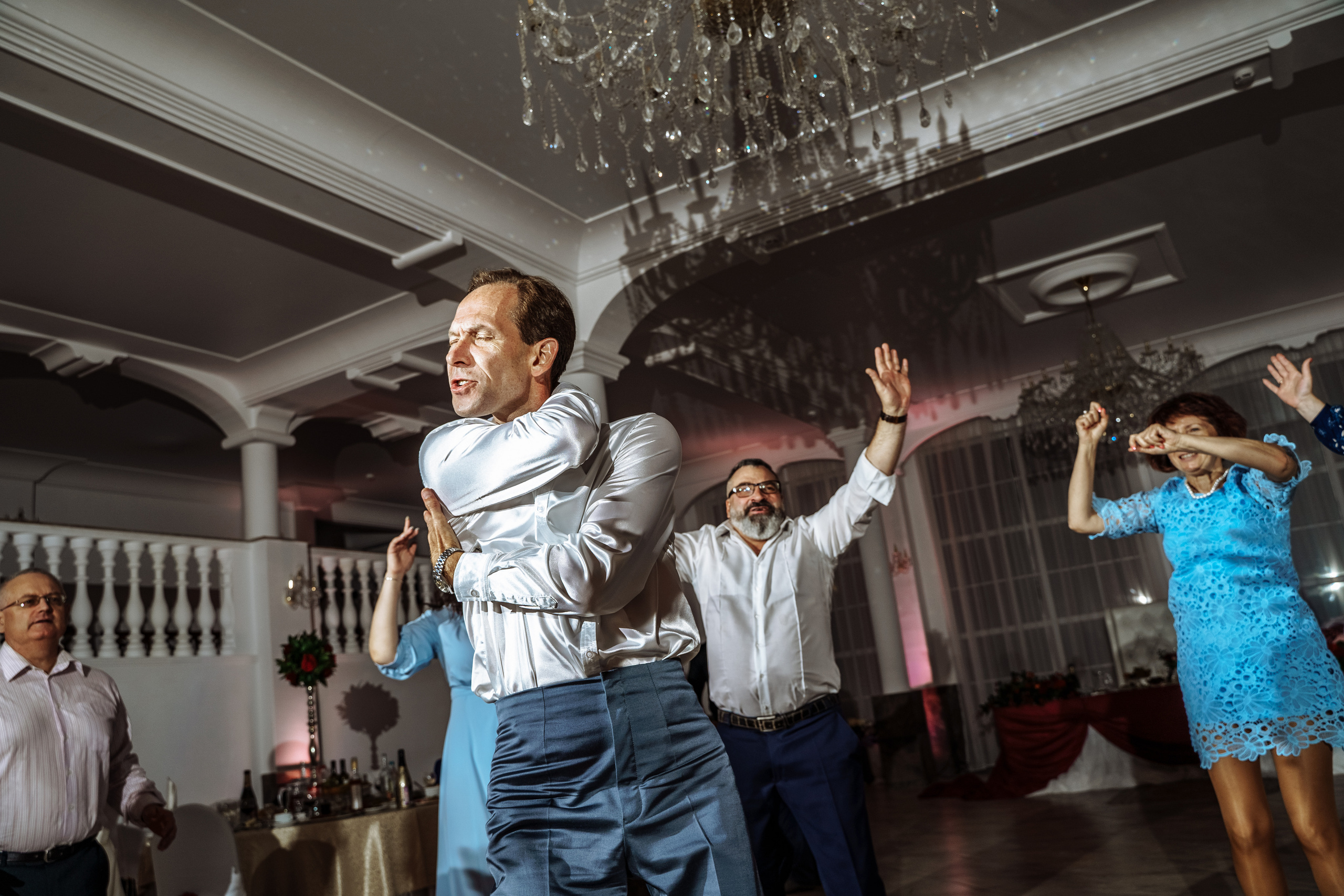 Свадебная фотосъемка, свадьба, свадебный фотограф, фотограф видеограф