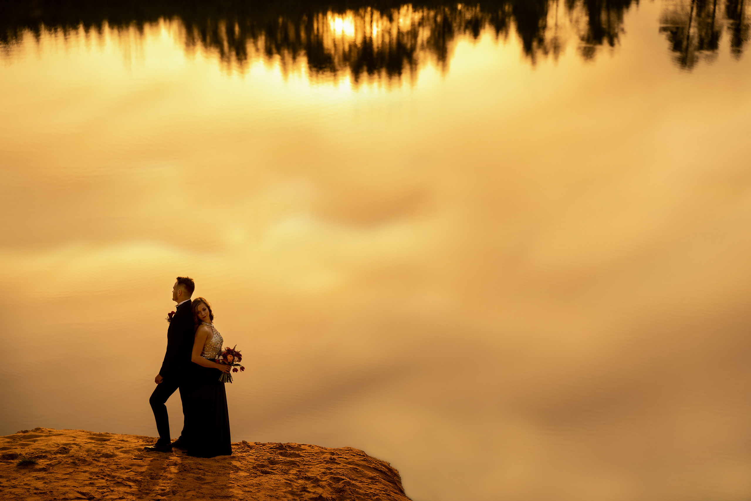 Свадебная фотосъемка, видео, свадебный фотограф, фотограф видеограф