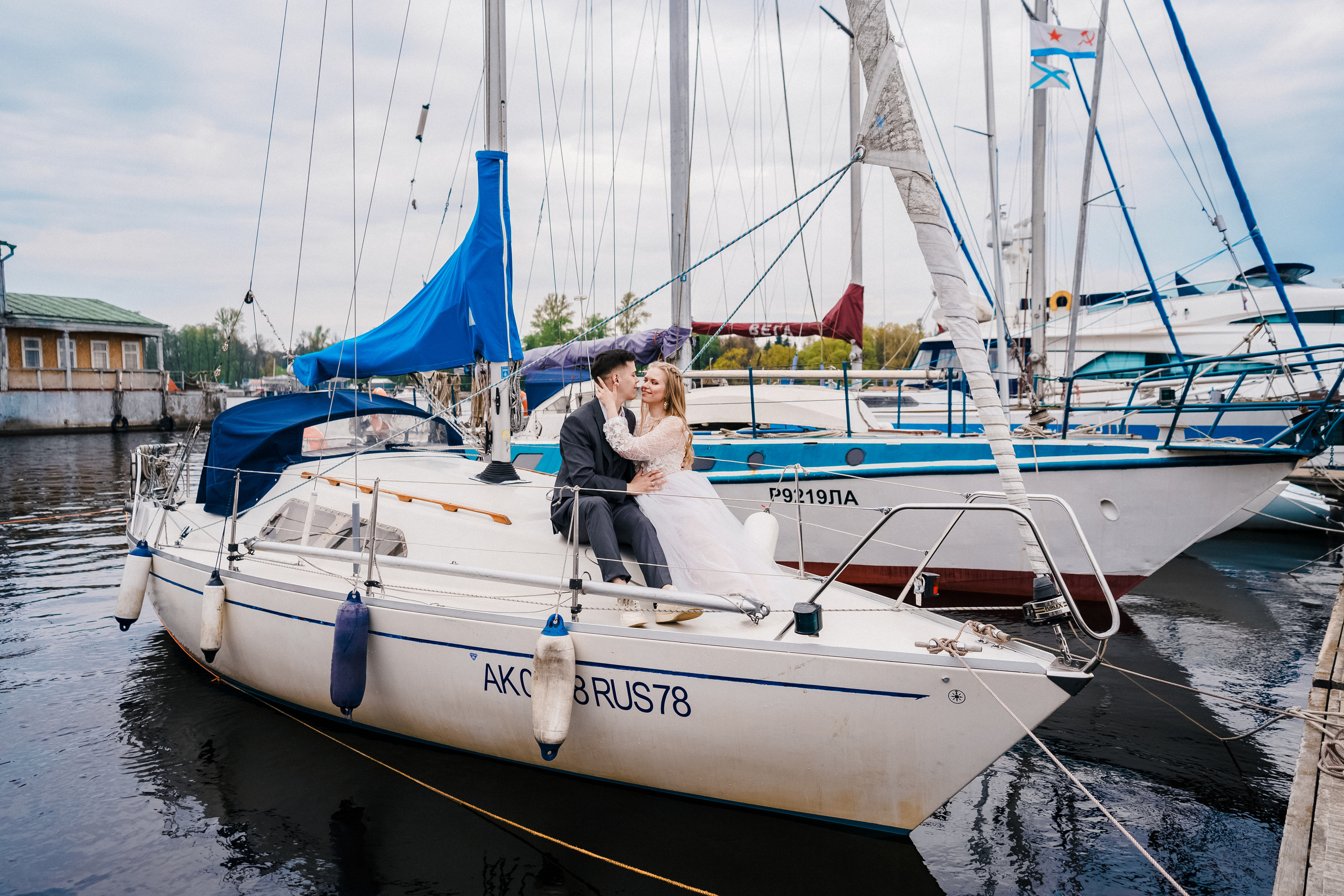 Свадебная фотосъемка, свадьба, свадебный фотограф, фотограф видеограф