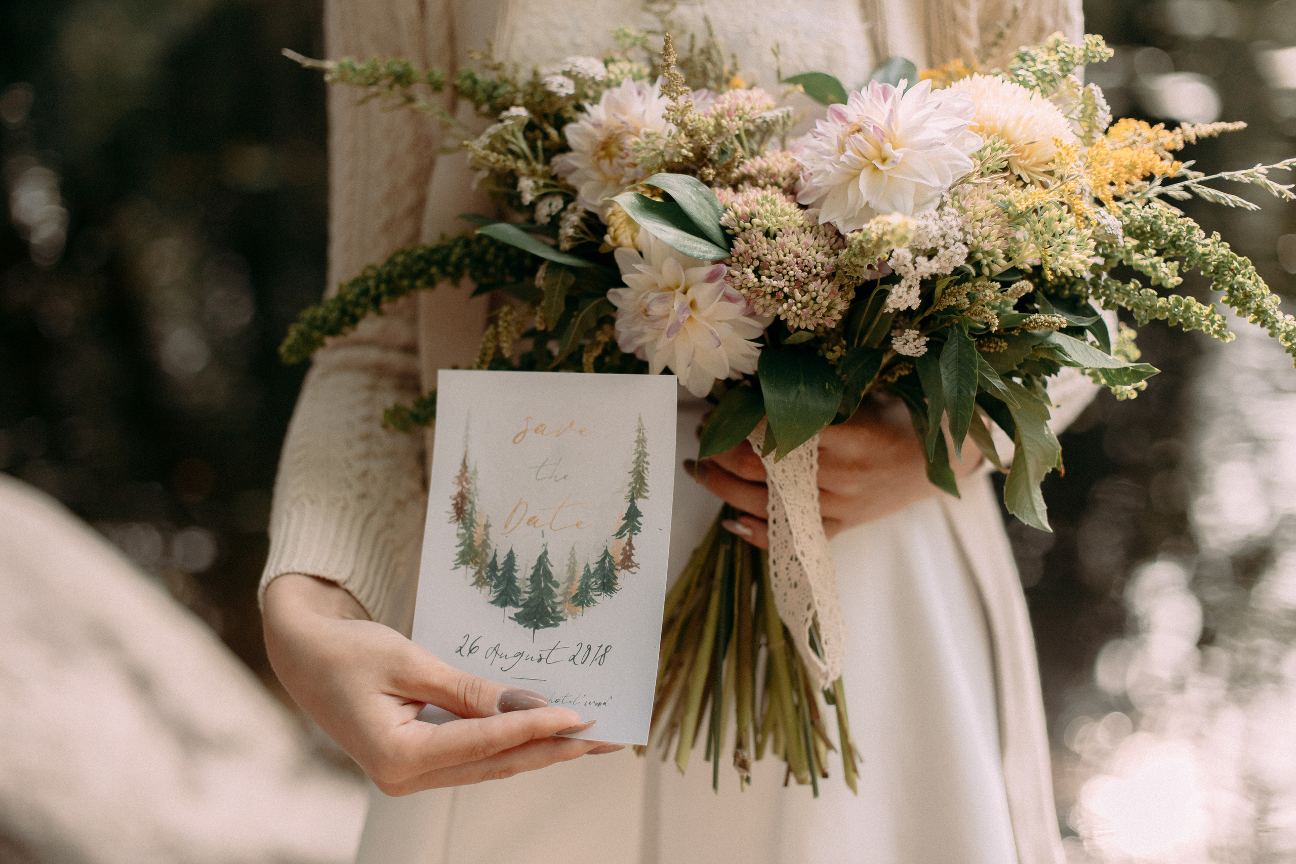 Свадебная фотосъемка, видео, свадебный фотограф, фотограф видеограф