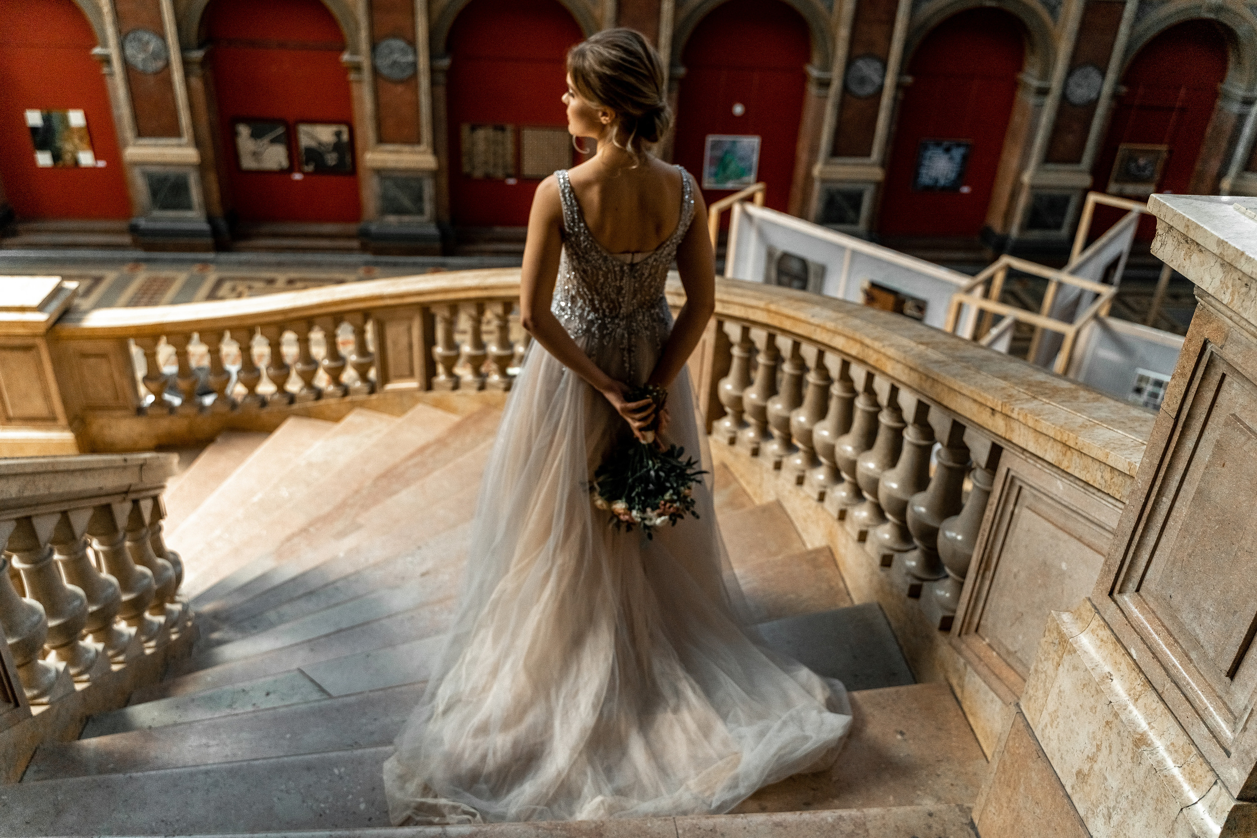 Свадебная фотосъемка, видео, свадебный фотограф, фотограф видеограф