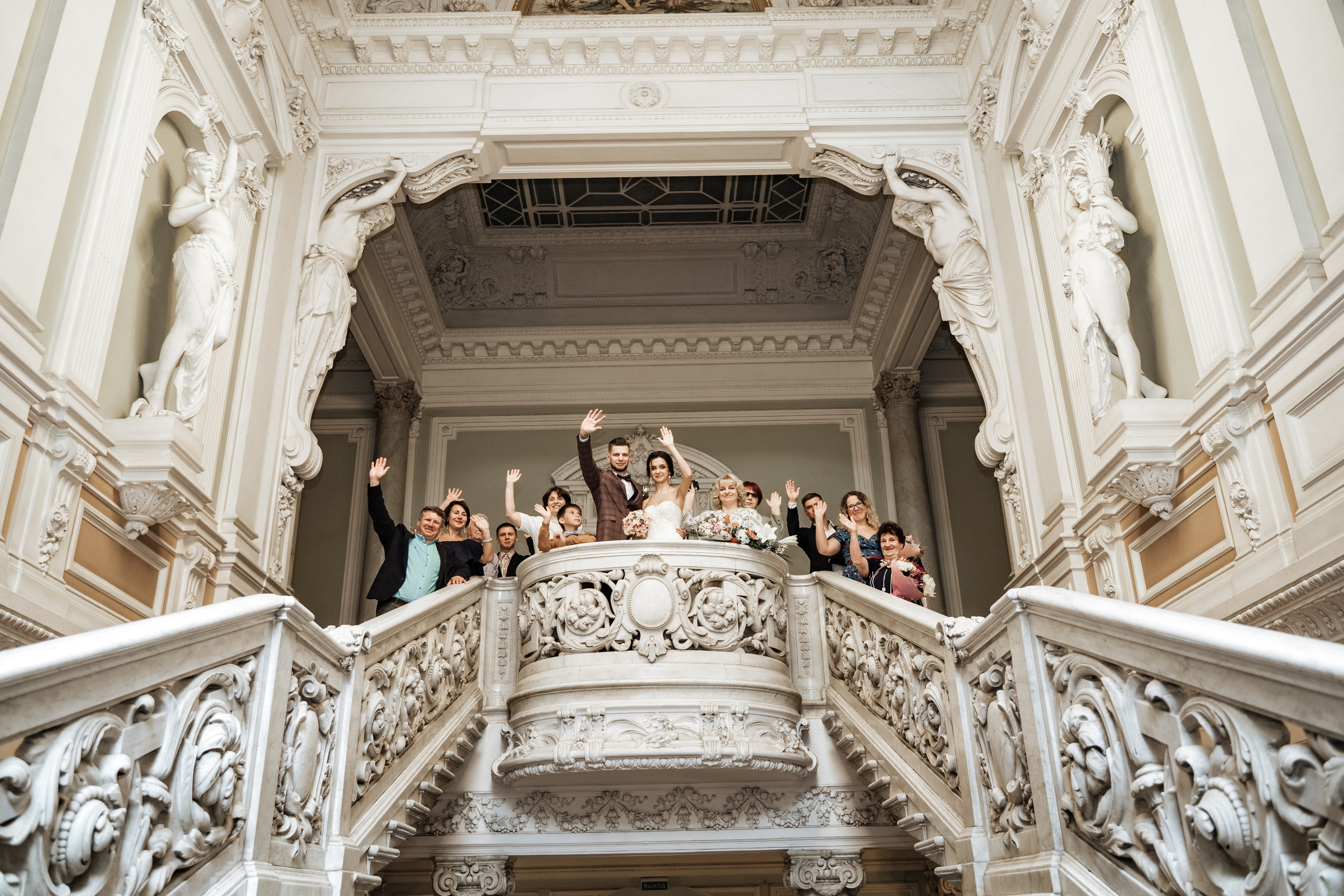 Свадебная фотосъемка, видео, свадебный фотограф, фотограф видеограф