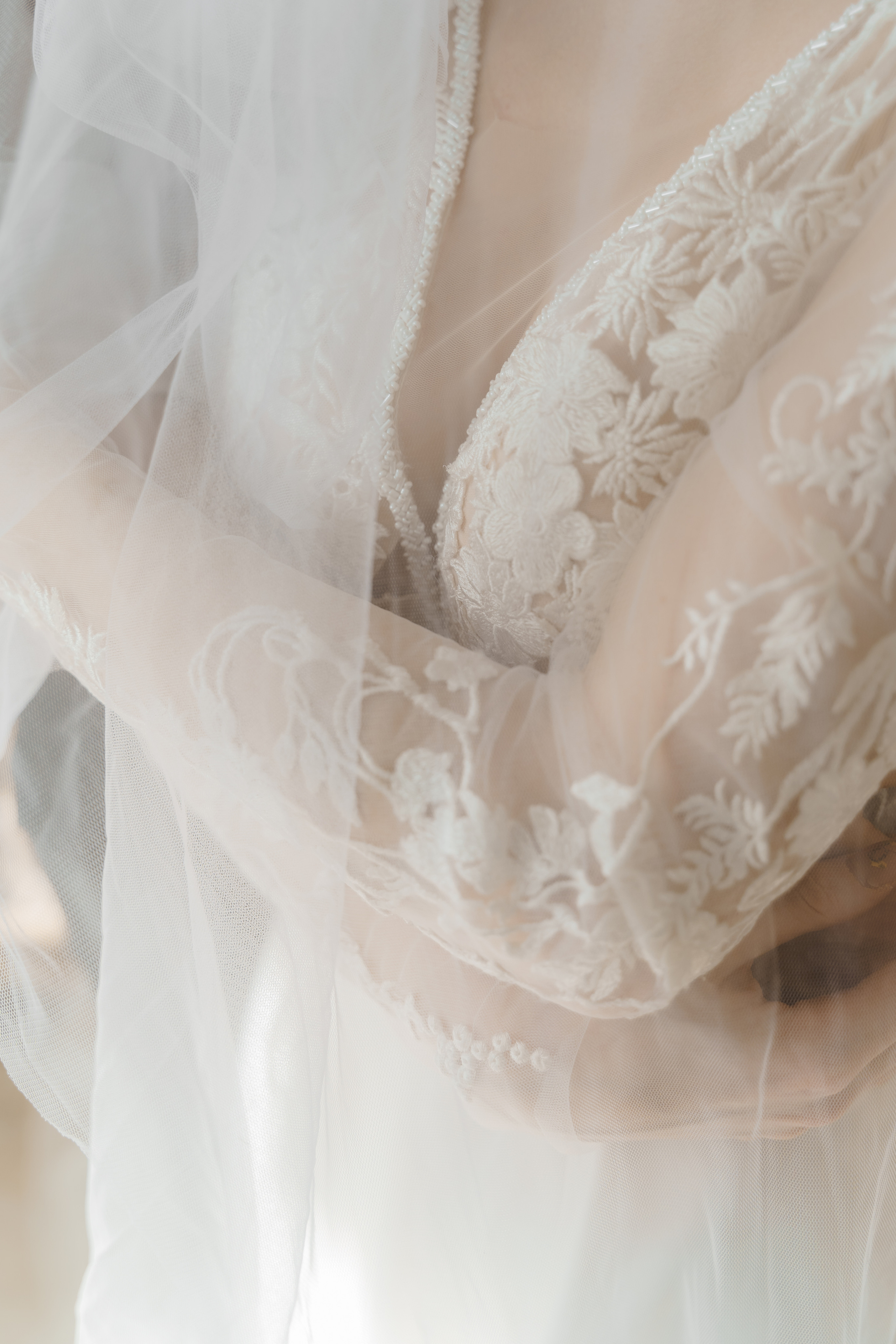 Свадебная фотосъемка, свадьба, свадебный фотограф, фотограф видеограф