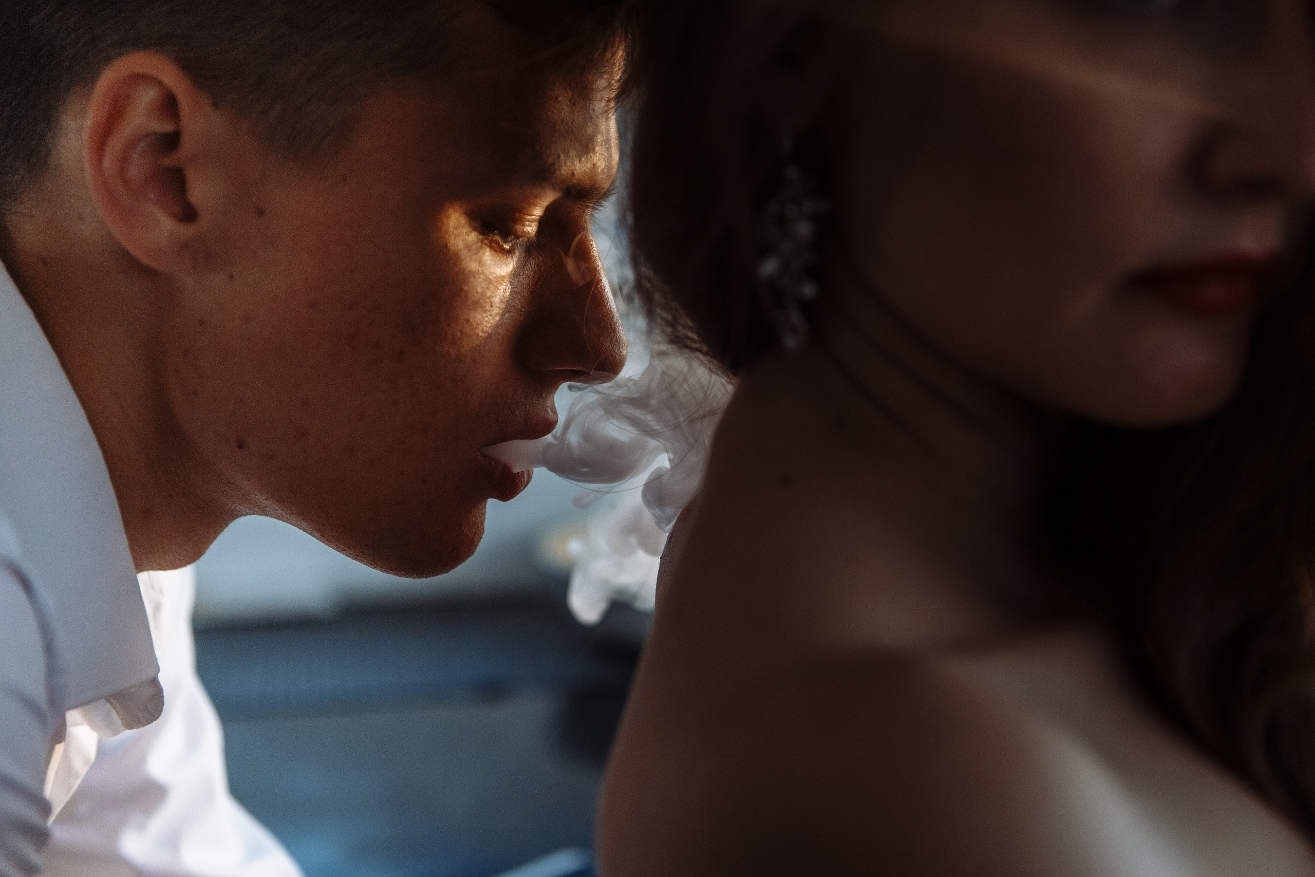 Свадебная фотосъемка, видео, свадебный фотограф, фотограф видеограф