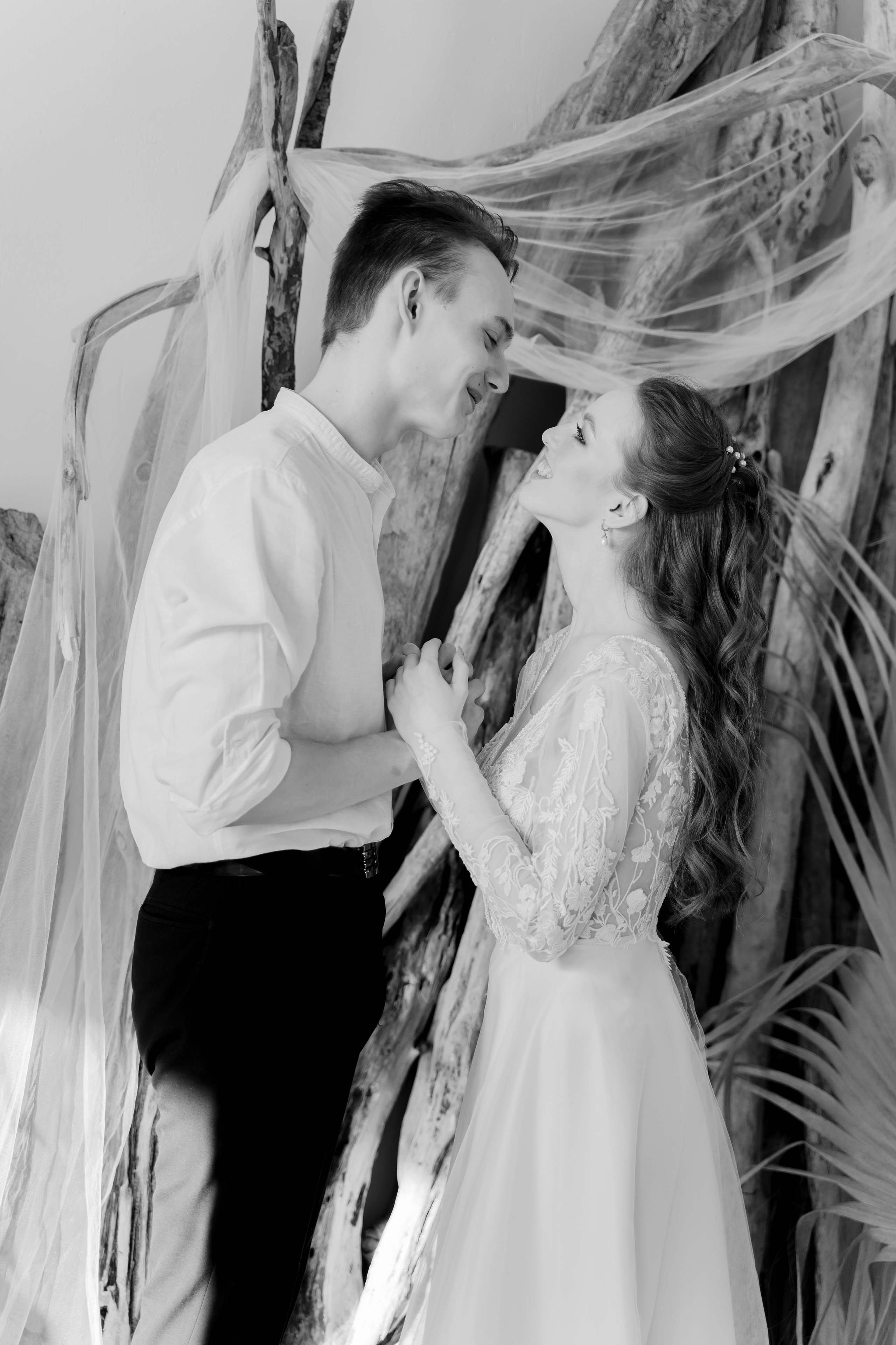 Свадебная фотосъемка, свадьба, свадебный фотограф, фотограф видеограф