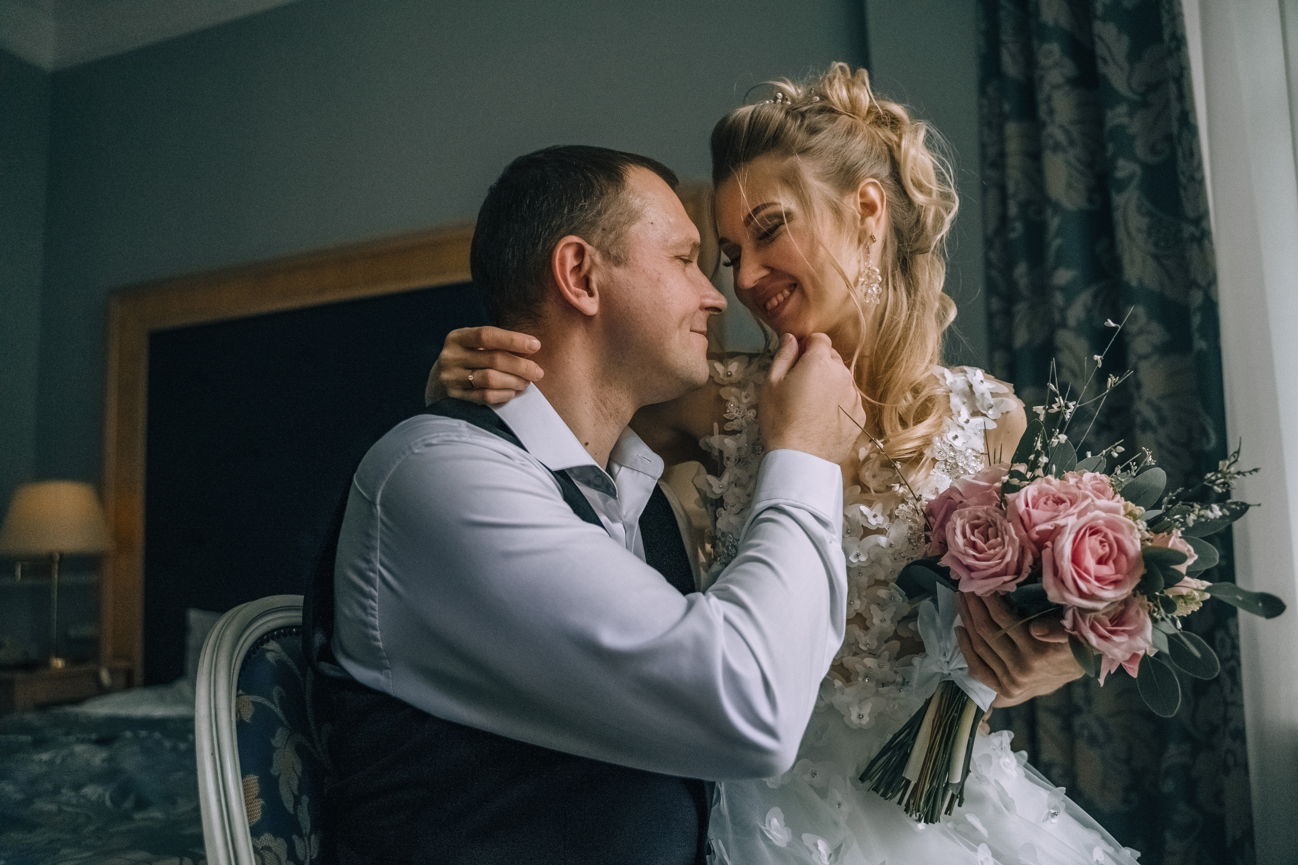 Свадебная фотосъемка, свадьба, свадебный фотограф, фотограф видеограф