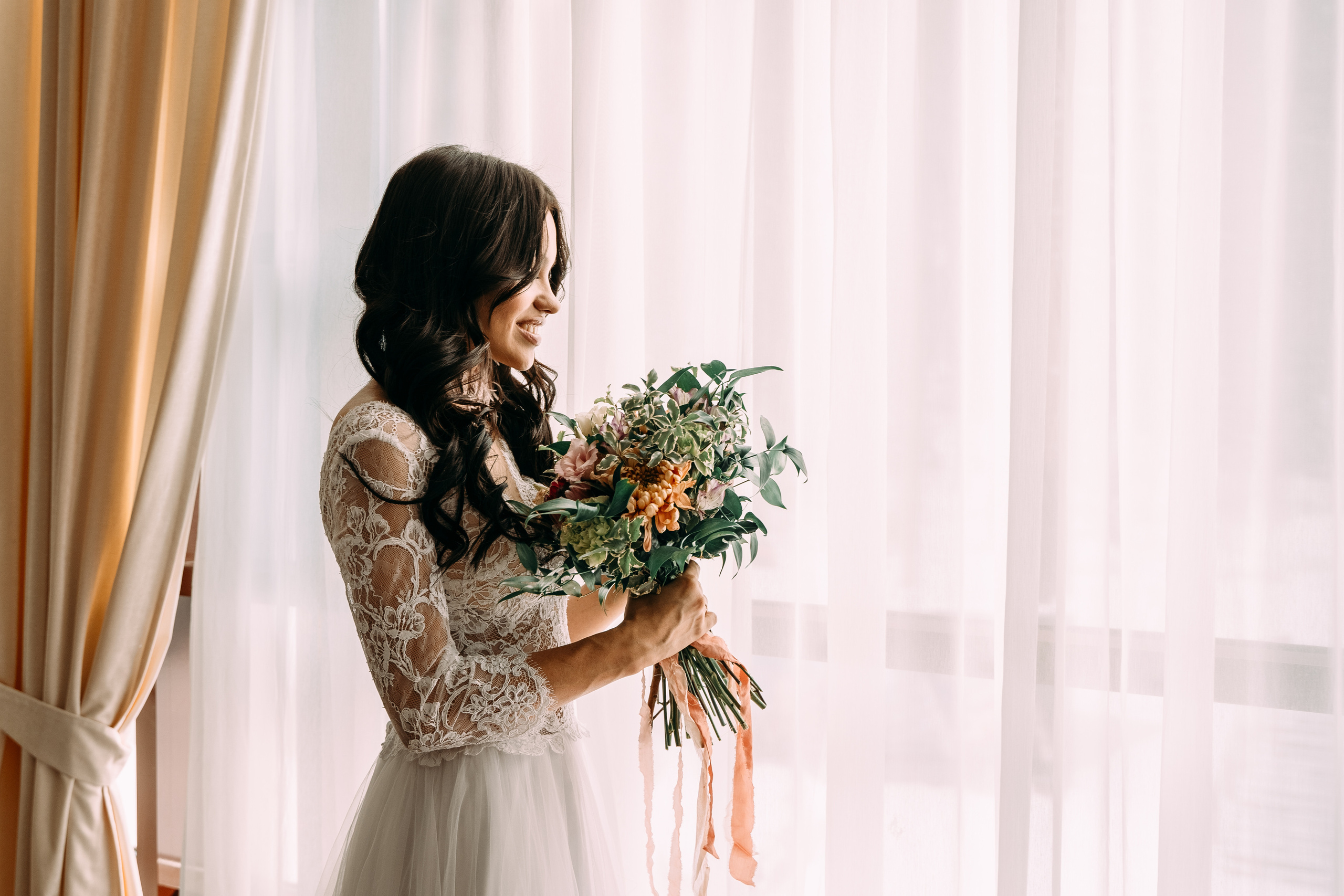 Свадебная фотосъемка, видео, свадебный фотограф, фотограф видеограф