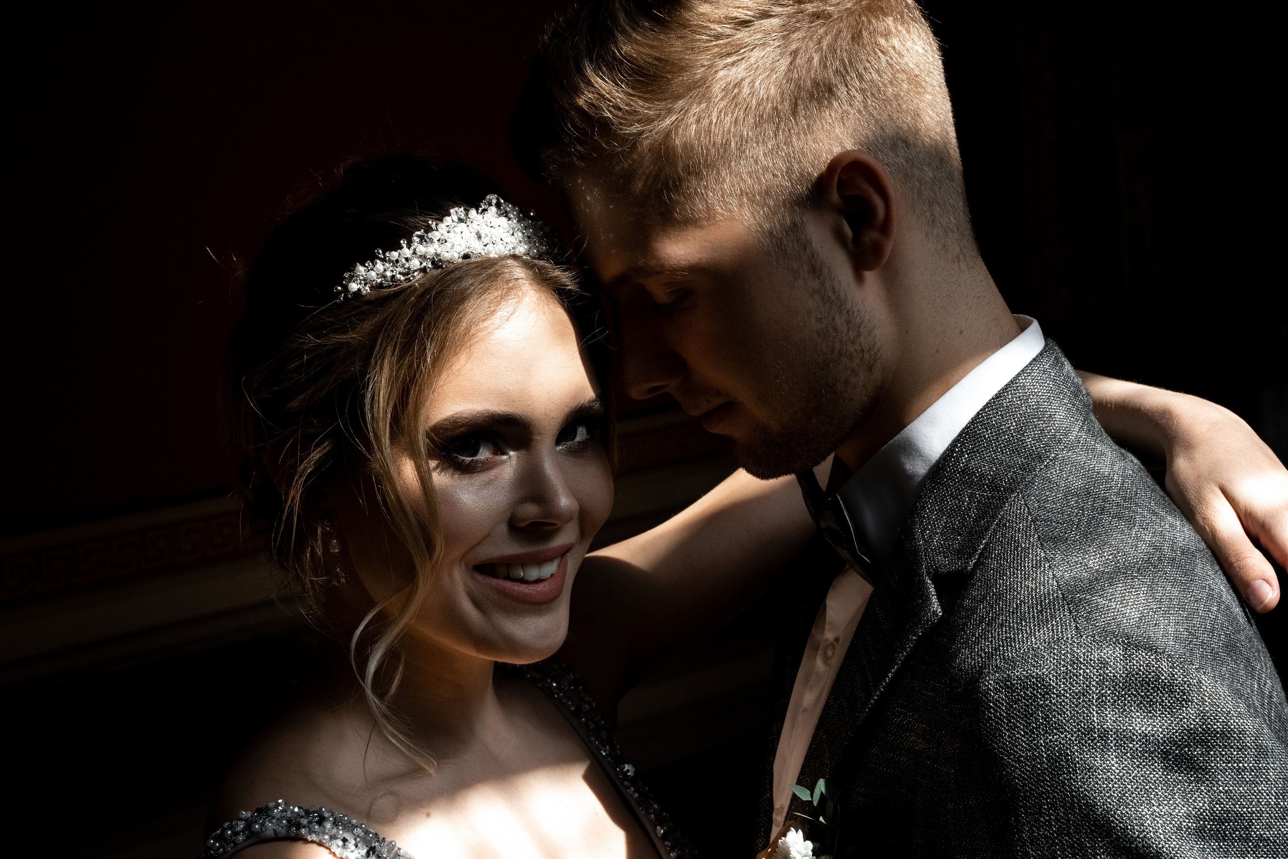 Свадебная фотосъемка, видео, свадебный фотограф, фотограф видеограф