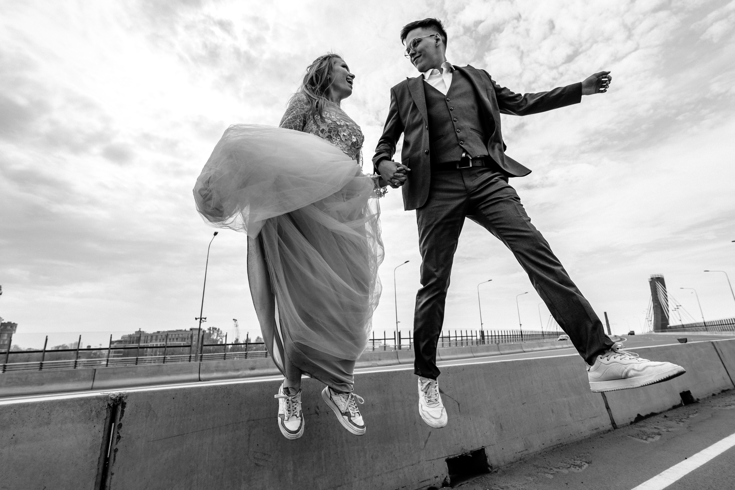 Свадебная фотосъемка, свадьба, свадебный фотограф, фотограф видеограф