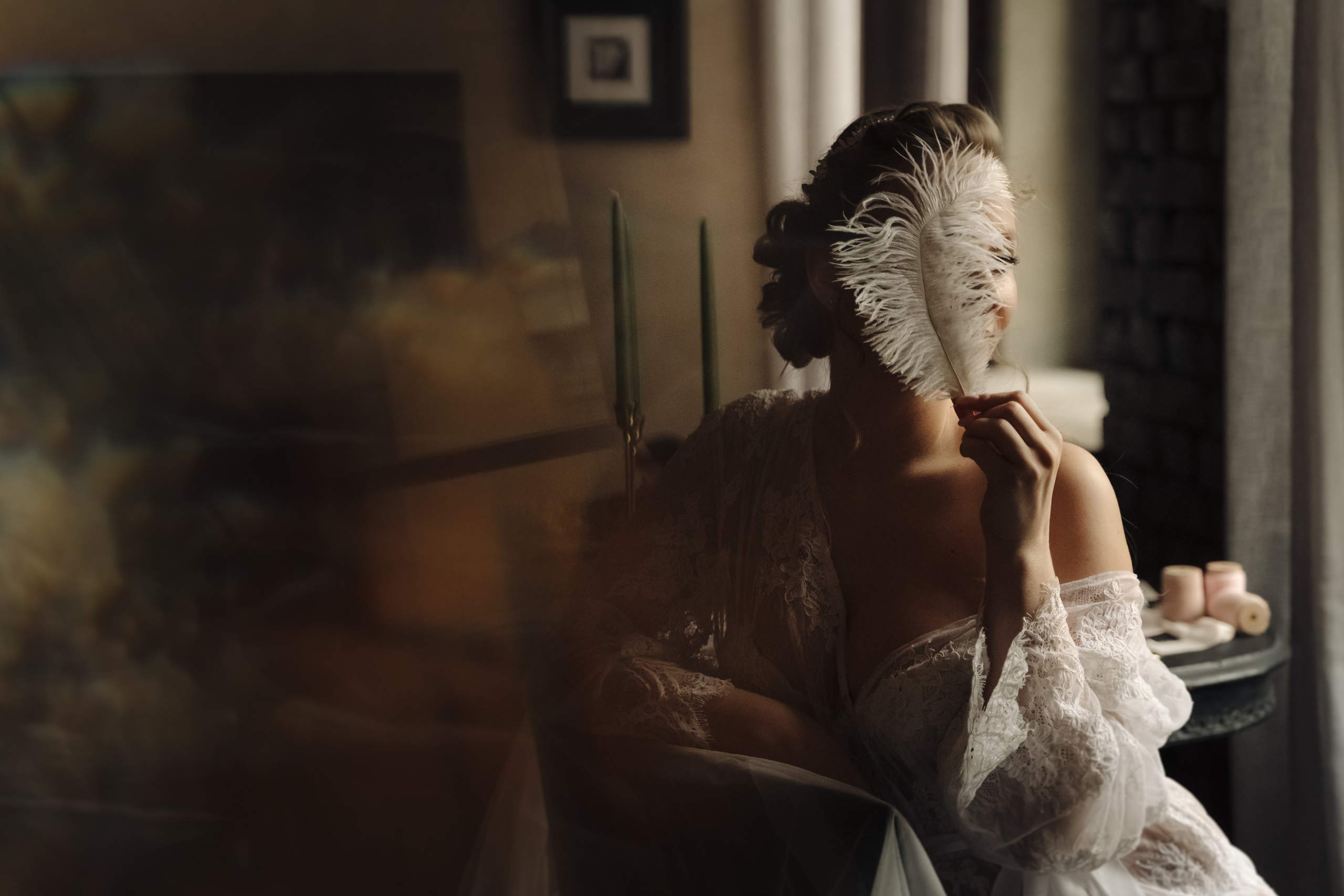 Свадебная фотосъемка, свадьба, свадебный фотограф, фотограф видеограф