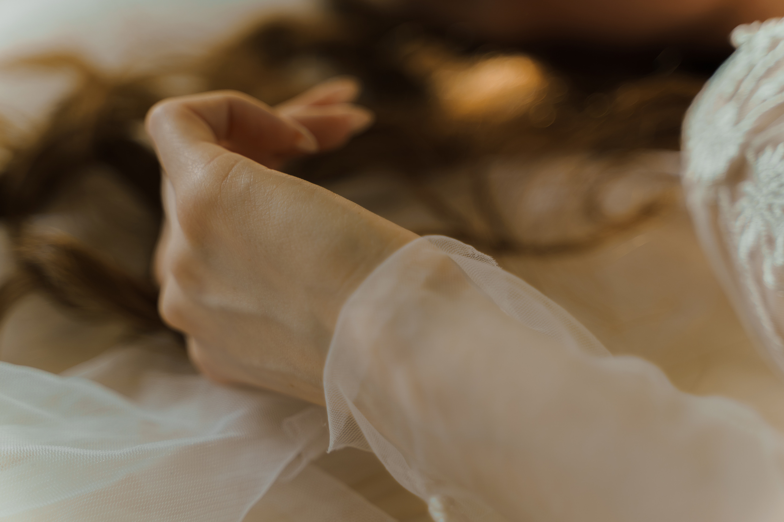 Свадебная фотосъемка, свадьба, свадебный фотограф, фотограф видеограф