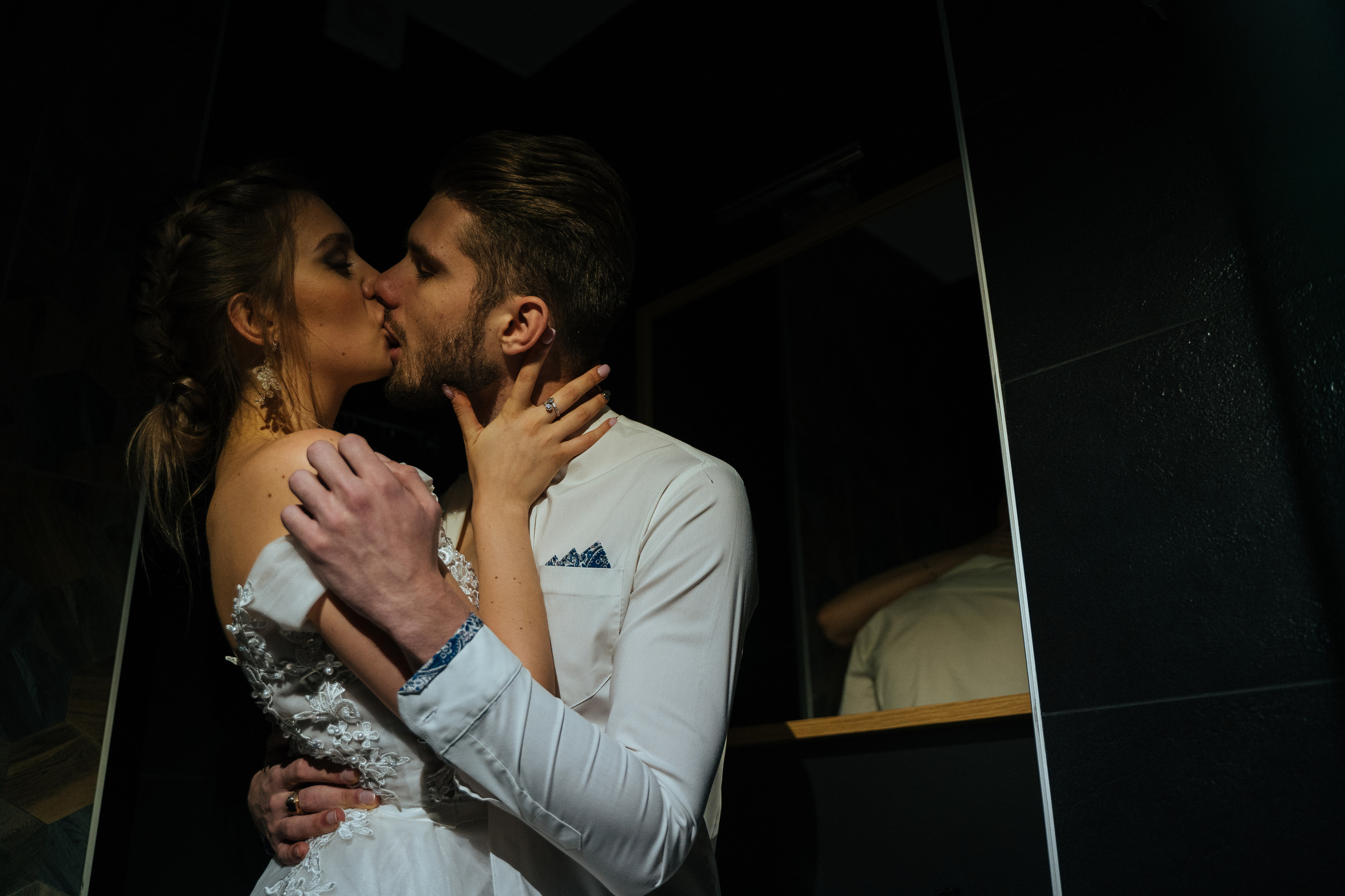 Свадебная фотосъемка, свадьба, свадебный фотограф, фотограф видеограф