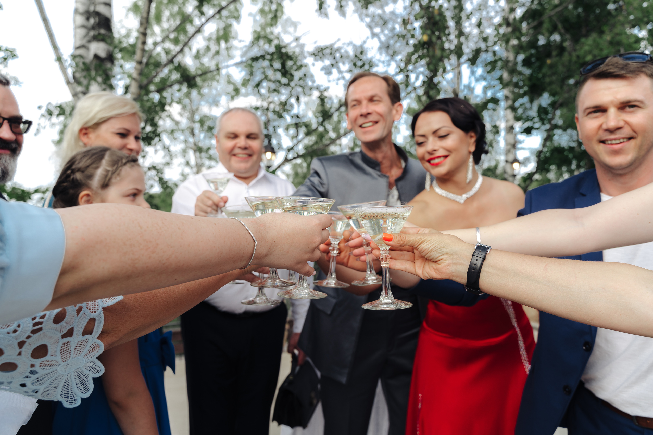 Свадебная фотосъемка, свадьба, свадебный фотограф, фотограф видеограф