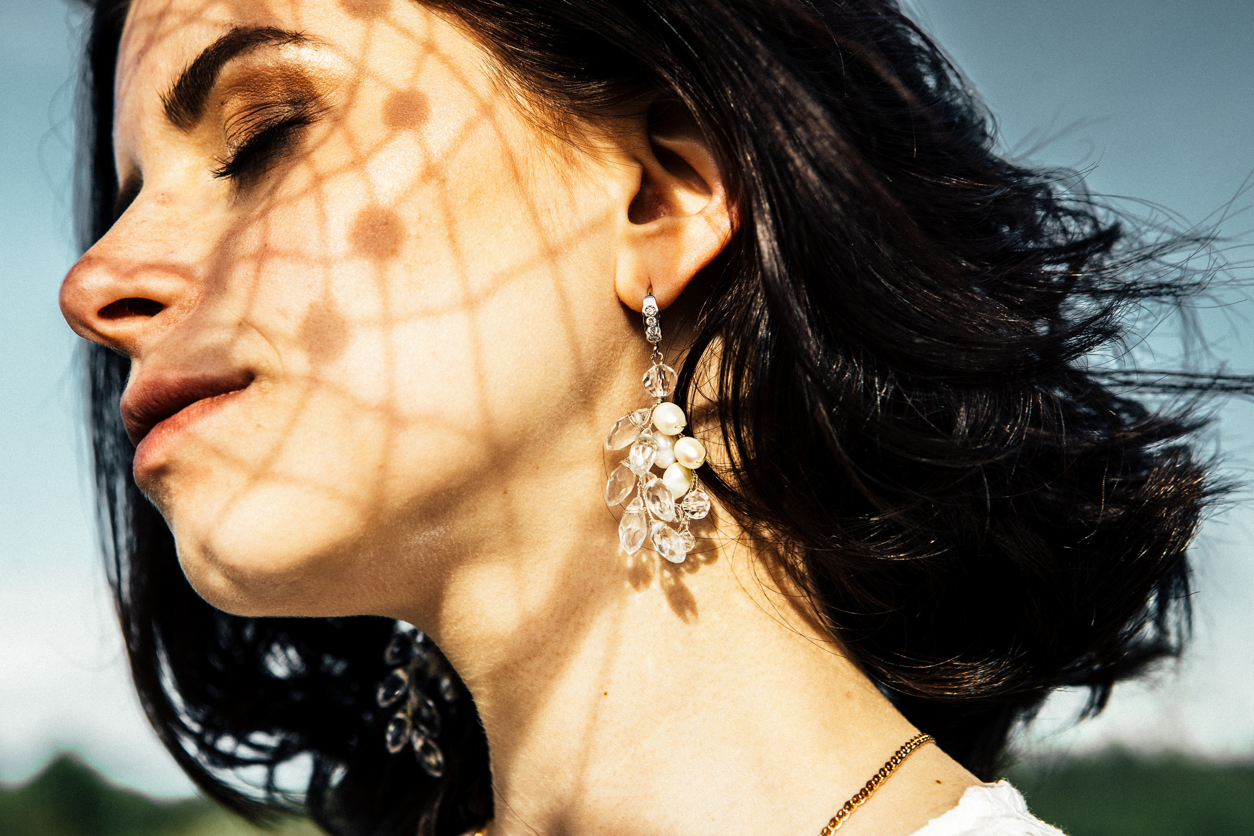 Свадебная фотосъемка, видео, свадебный фотограф, фотограф видеограф