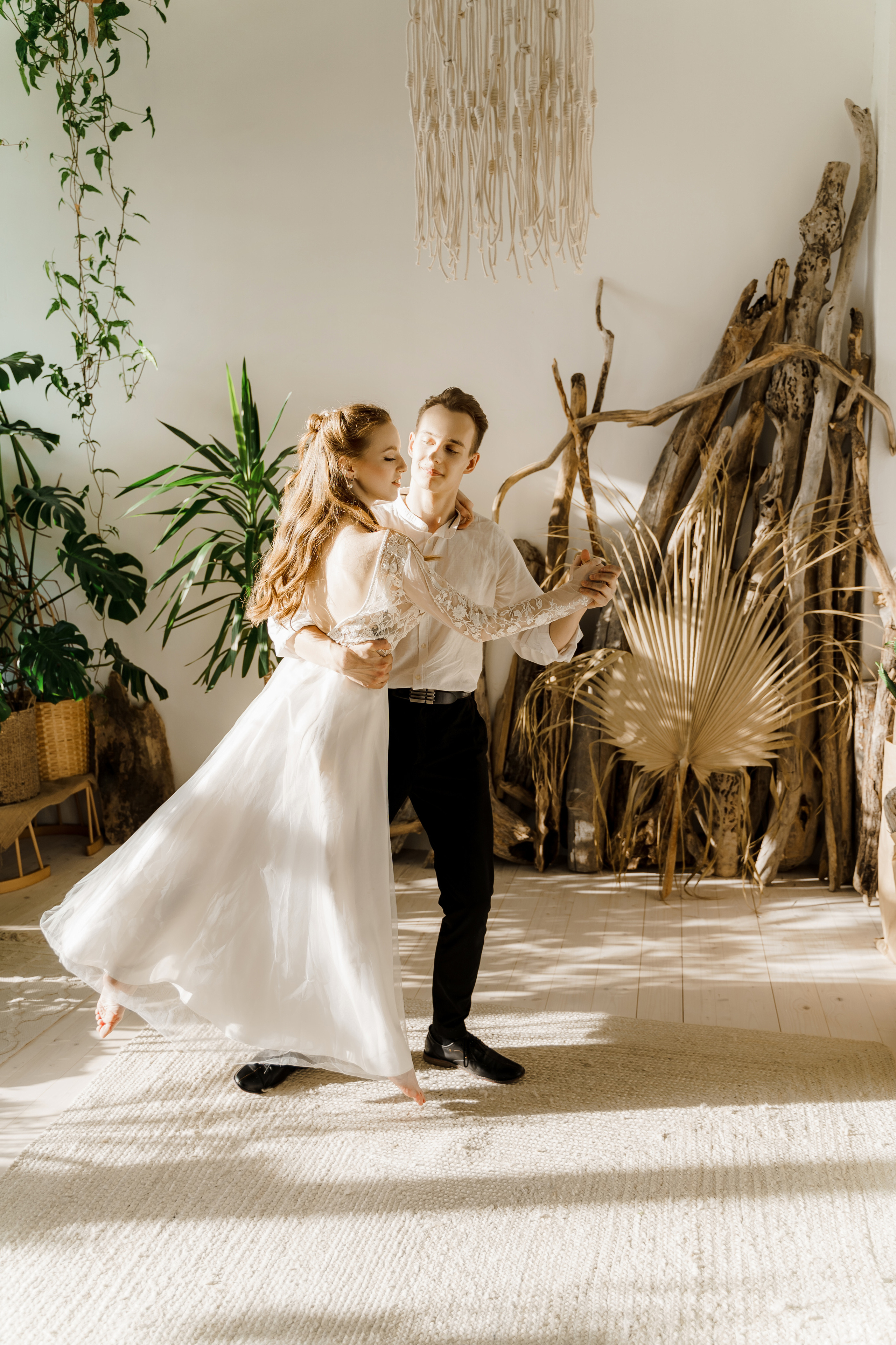 Свадебная фотосъемка, свадьба, свадебный фотограф, фотограф видеограф