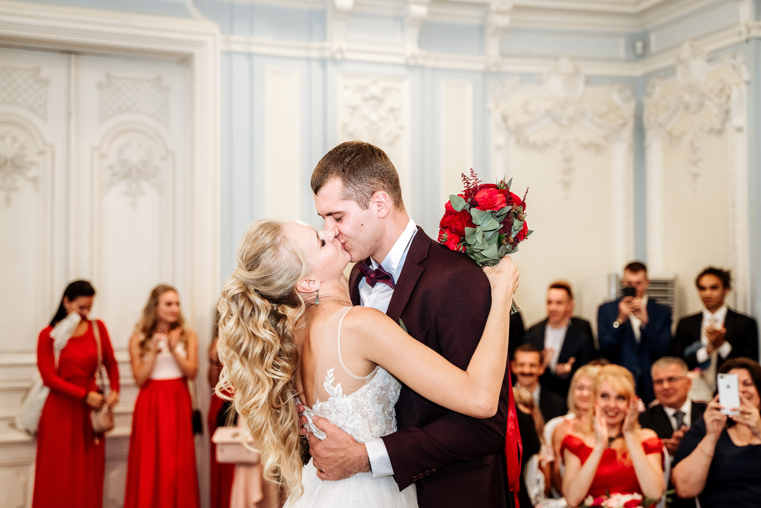 Свадебная фотосъемка, свадьба, свадебный фотограф, фотограф видеограф