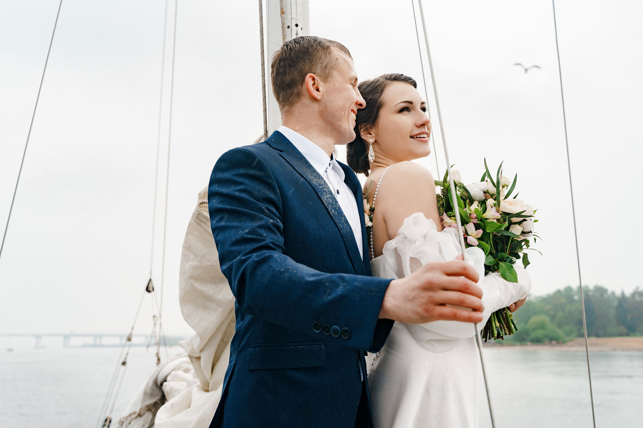 Свадебная фотосъемка, свадьба, свадебный фотограф, фотограф видеограф