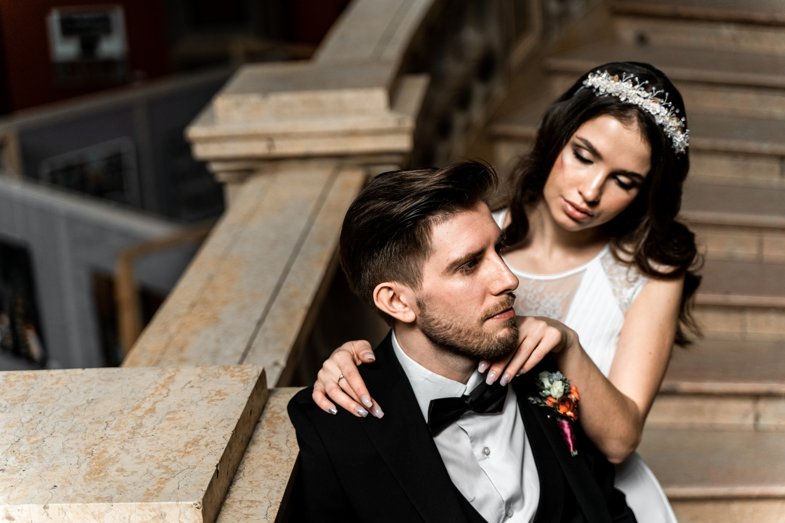 Свадебная фотосъемка, видео, свадебный фотограф, фотограф видеограф