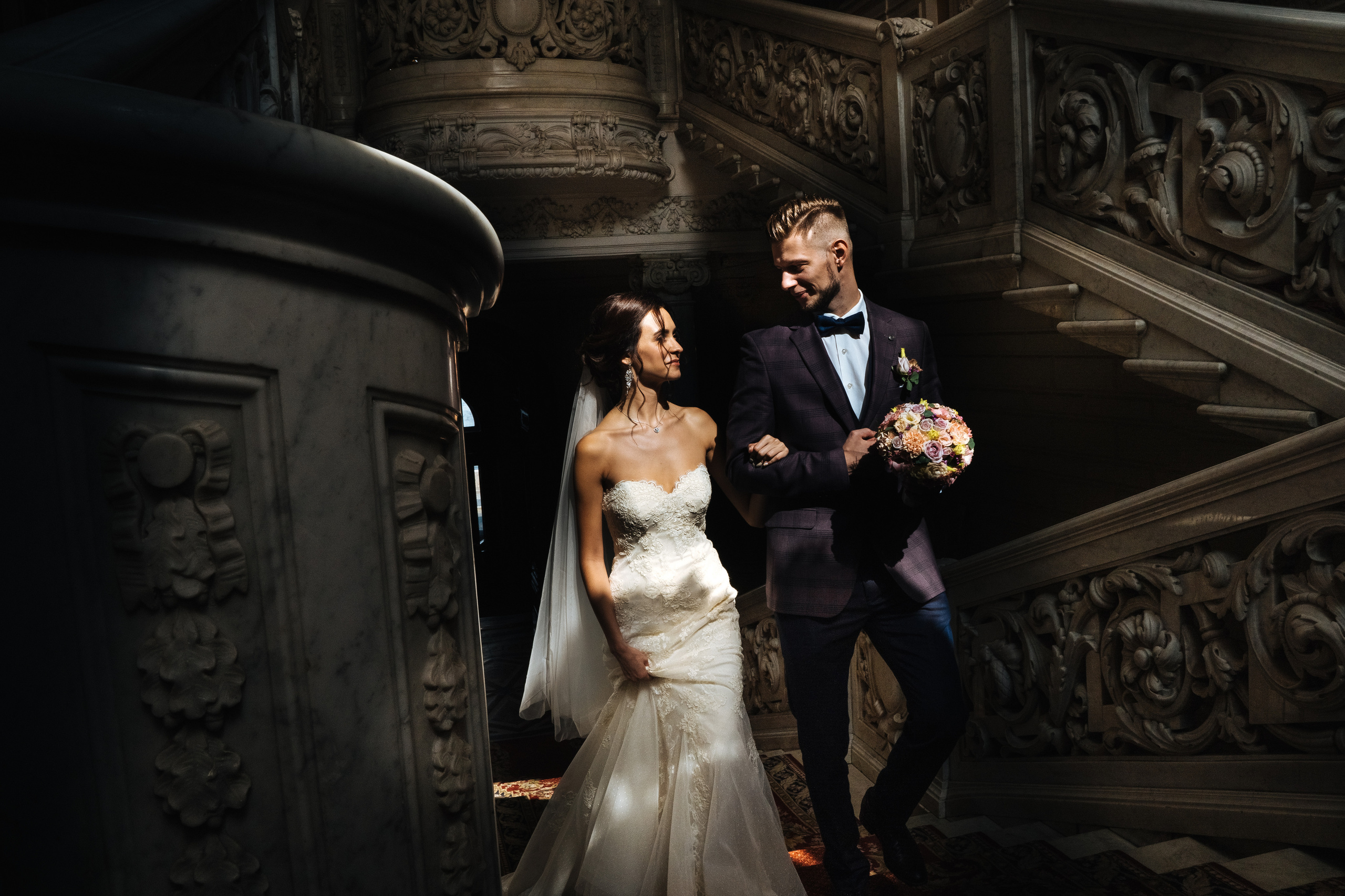 Свадебная фотосъемка, видео, свадебный фотограф, фотограф видеограф