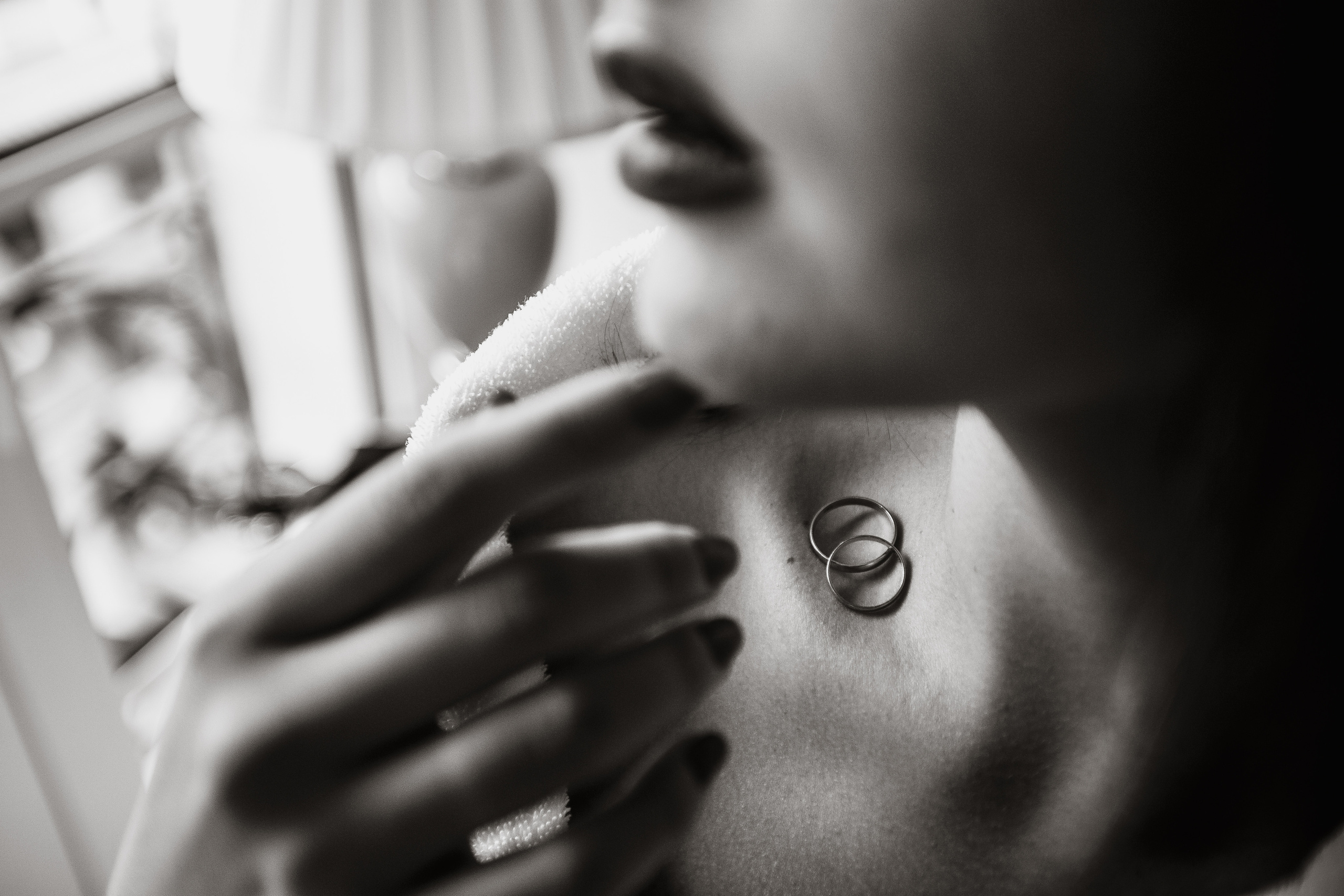 Свадебная фотосъемка, видео, свадебный фотограф, фотограф видеограф