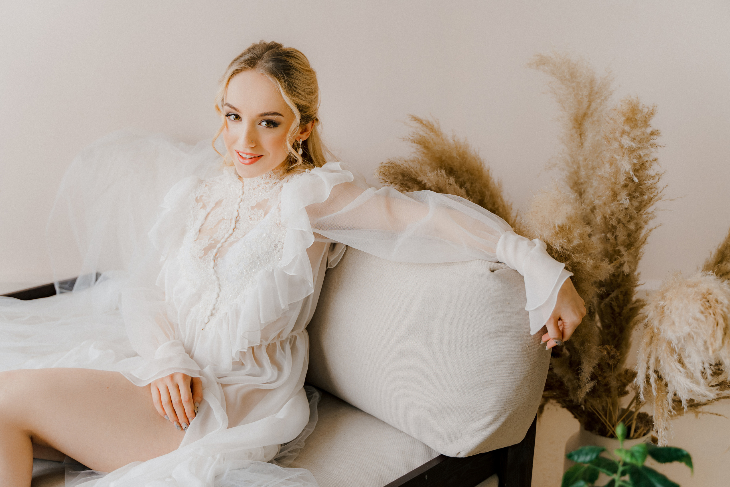 Свадебная фотосъемка, свадьба, свадебный фотограф, фотограф видеограф