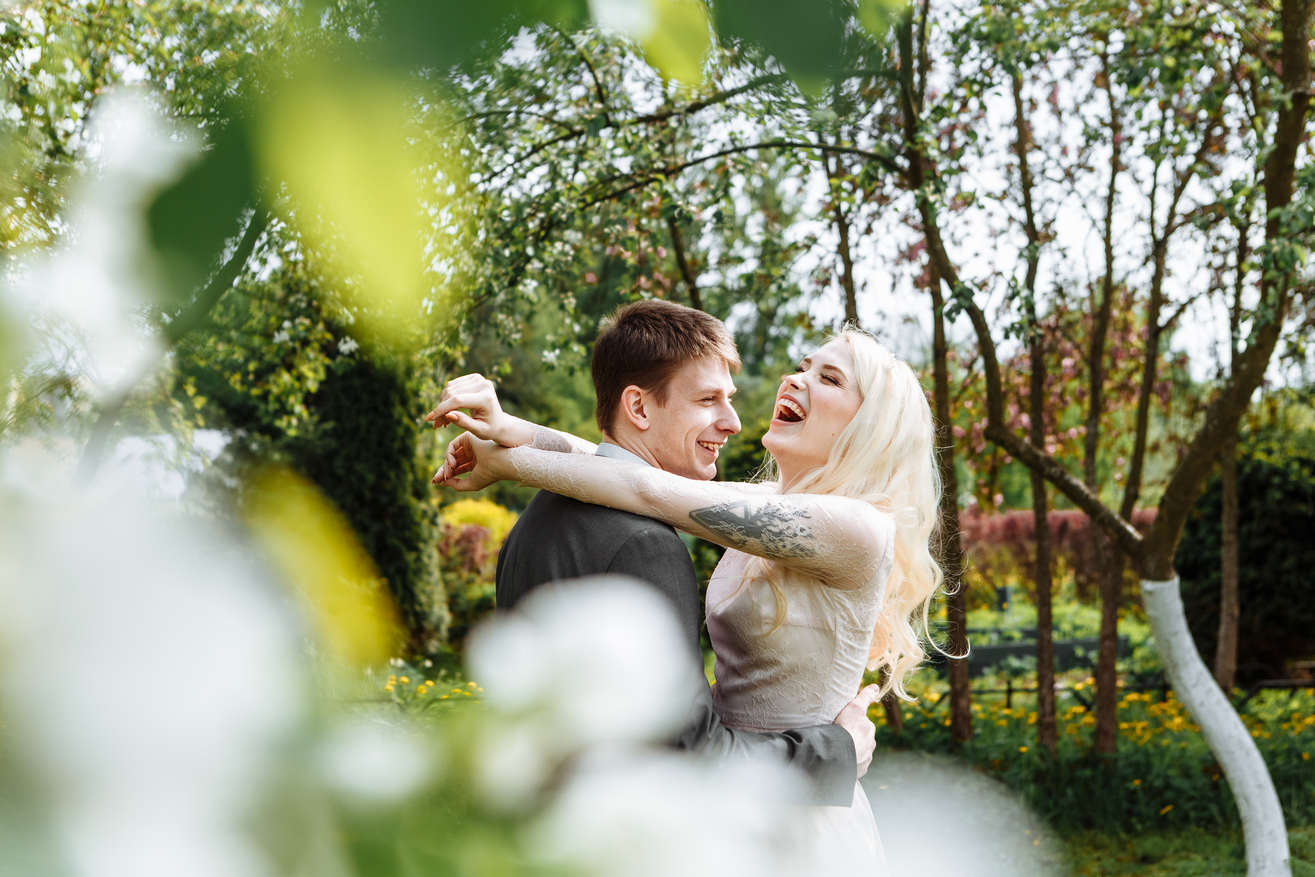 Свадебная фотосъемка, видео, свадебный фотограф, фотограф видеограф