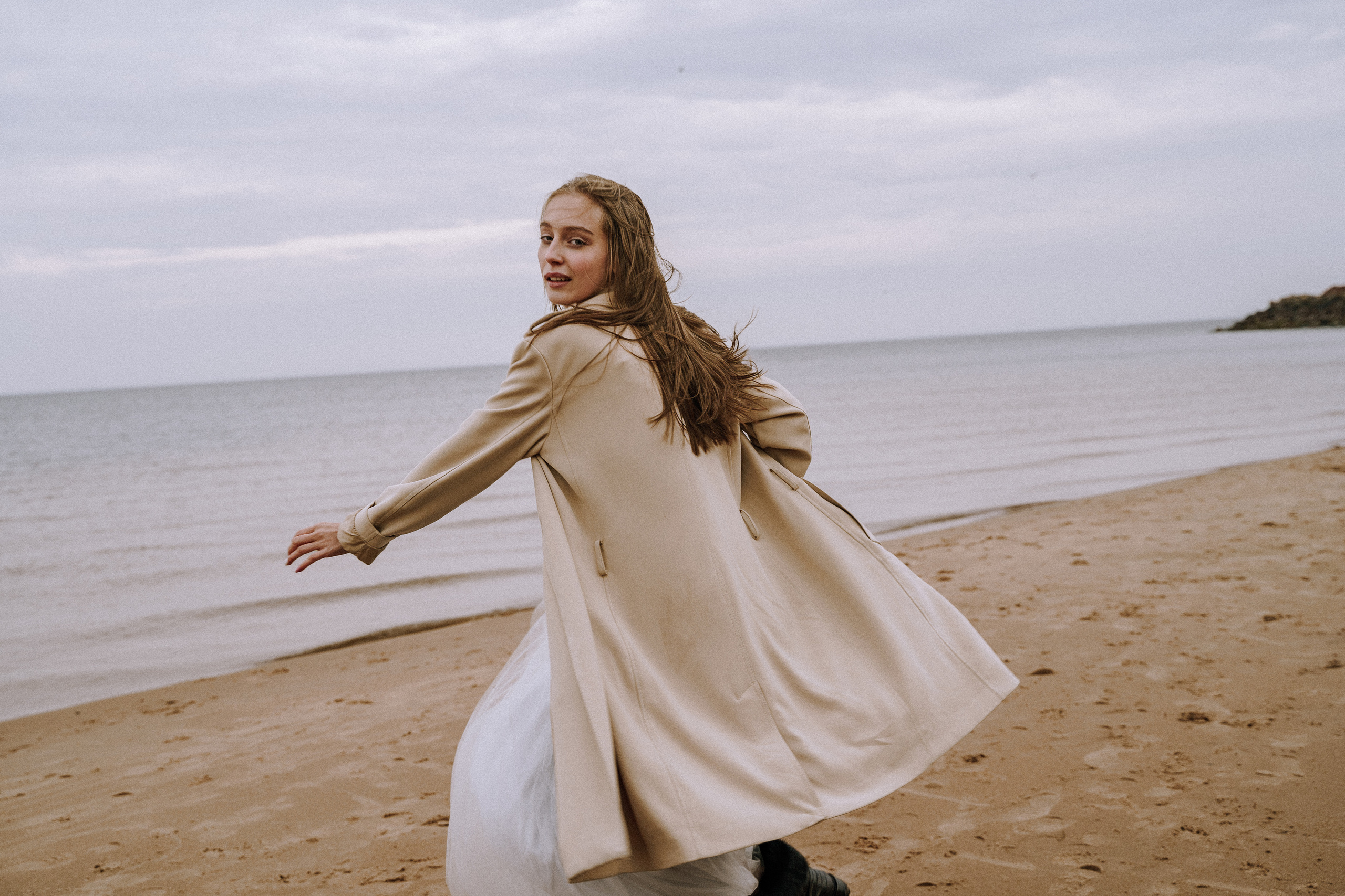 Свадебная фотосъемка, свадьба, свадебный фотограф, фотограф видеограф