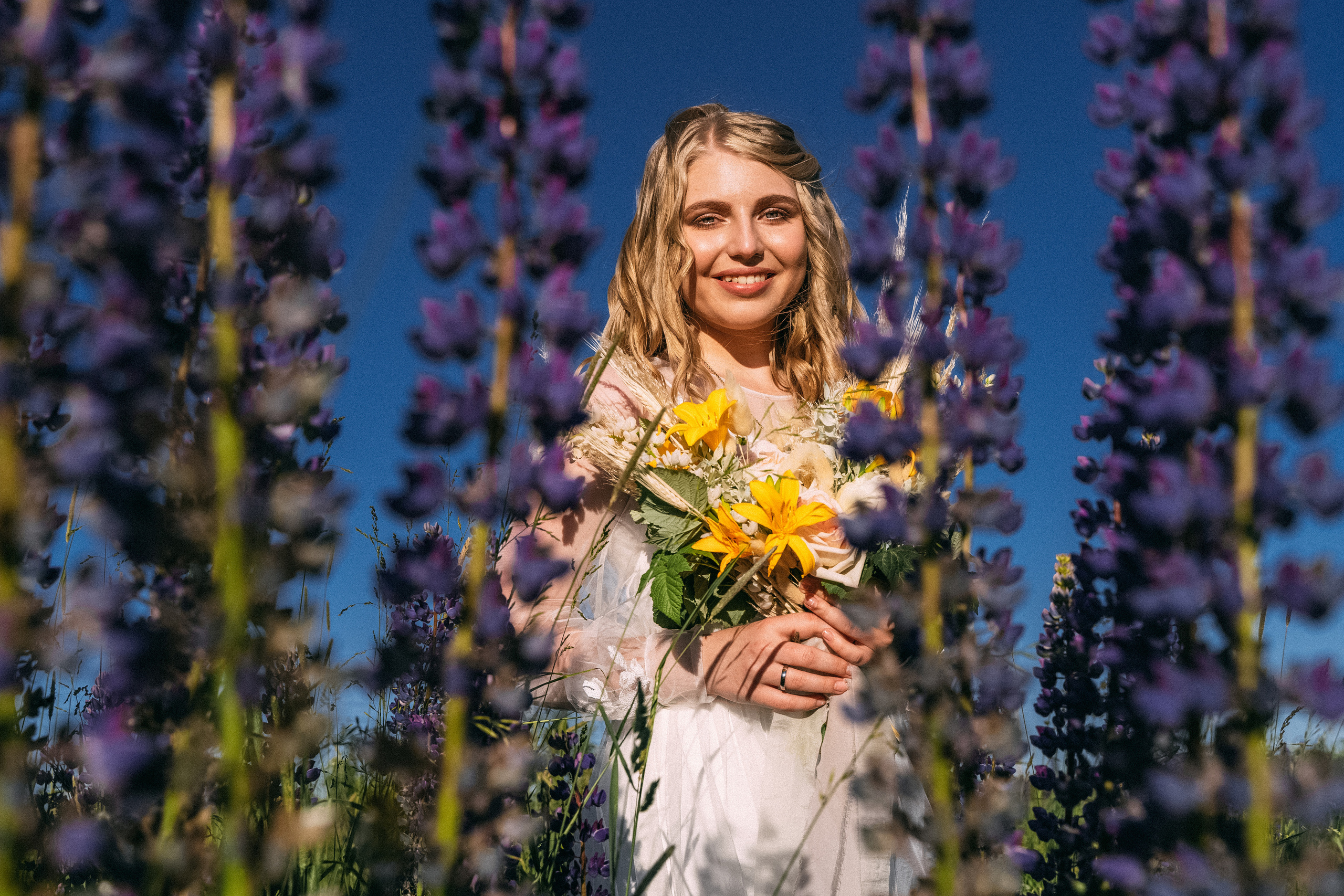 Свадебная фотосъемка, свадьба, свадебный фотограф, фотограф видеограф
