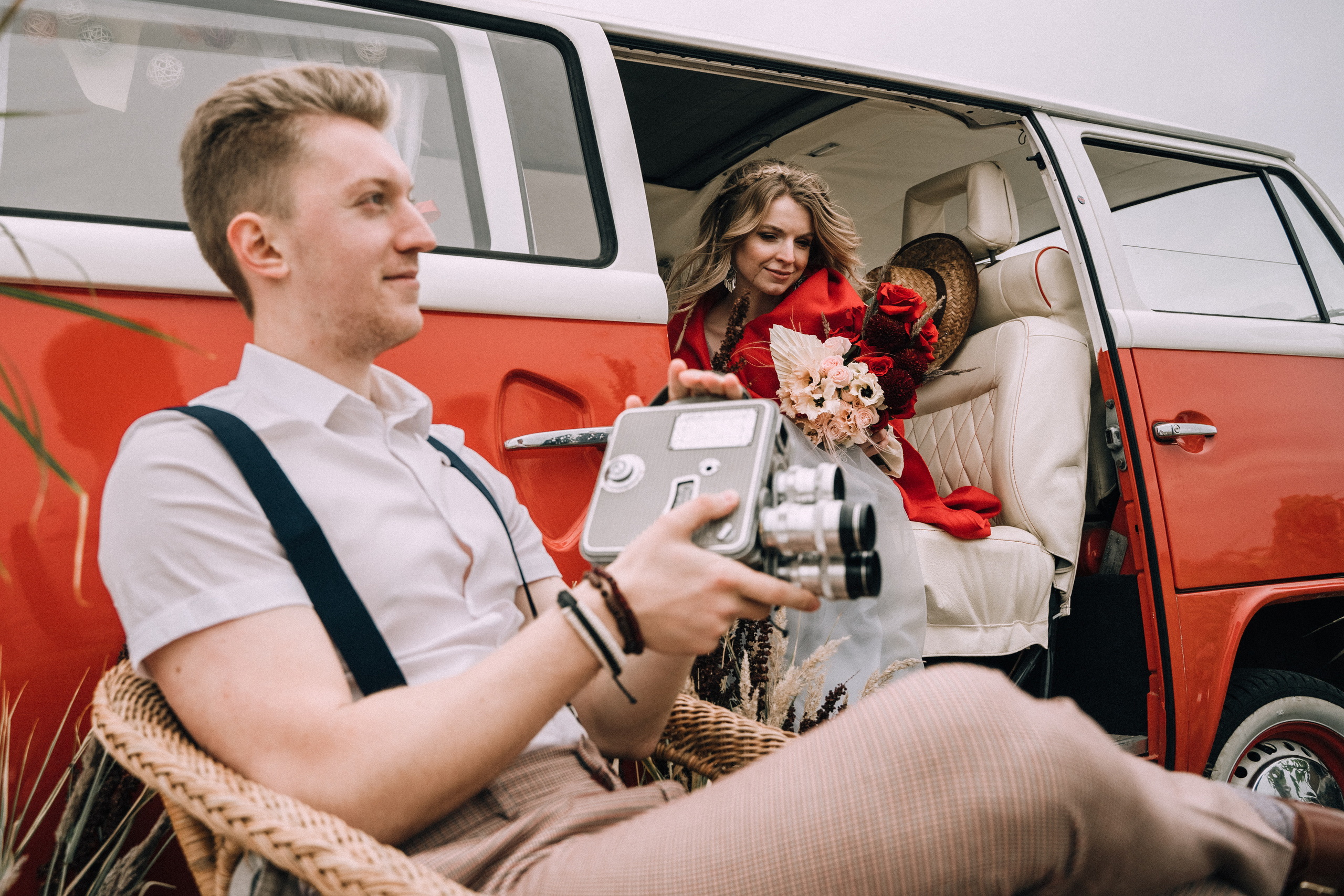 Свадебная фотосъемка, свадьба, свадебный фотограф, фотограф видеограф