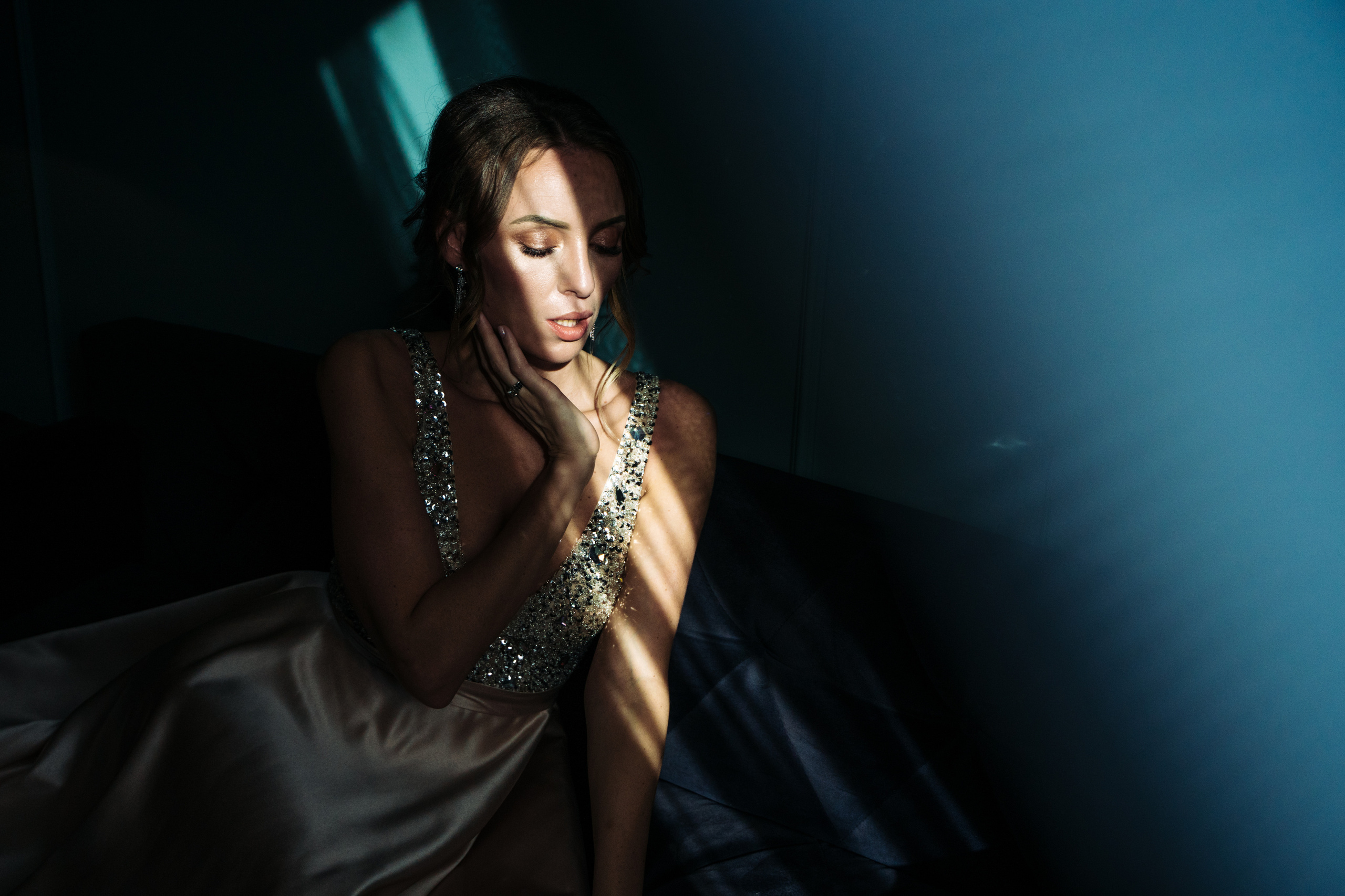 Свадебная фотосъемка, видео, свадебный фотограф, фотограф видеограф