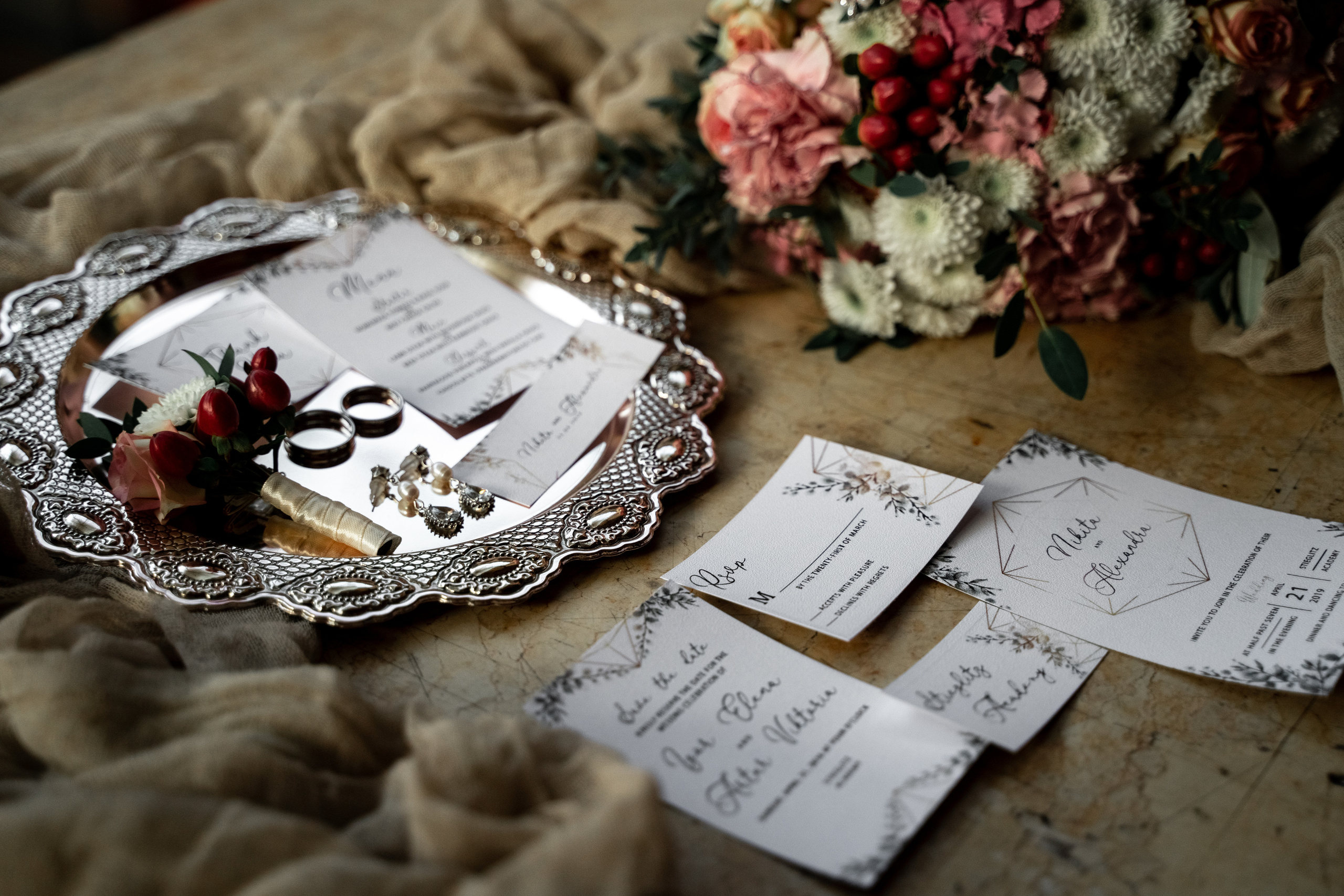 Свадебная фотосъемка, видео, свадебный фотограф, фотограф видеограф