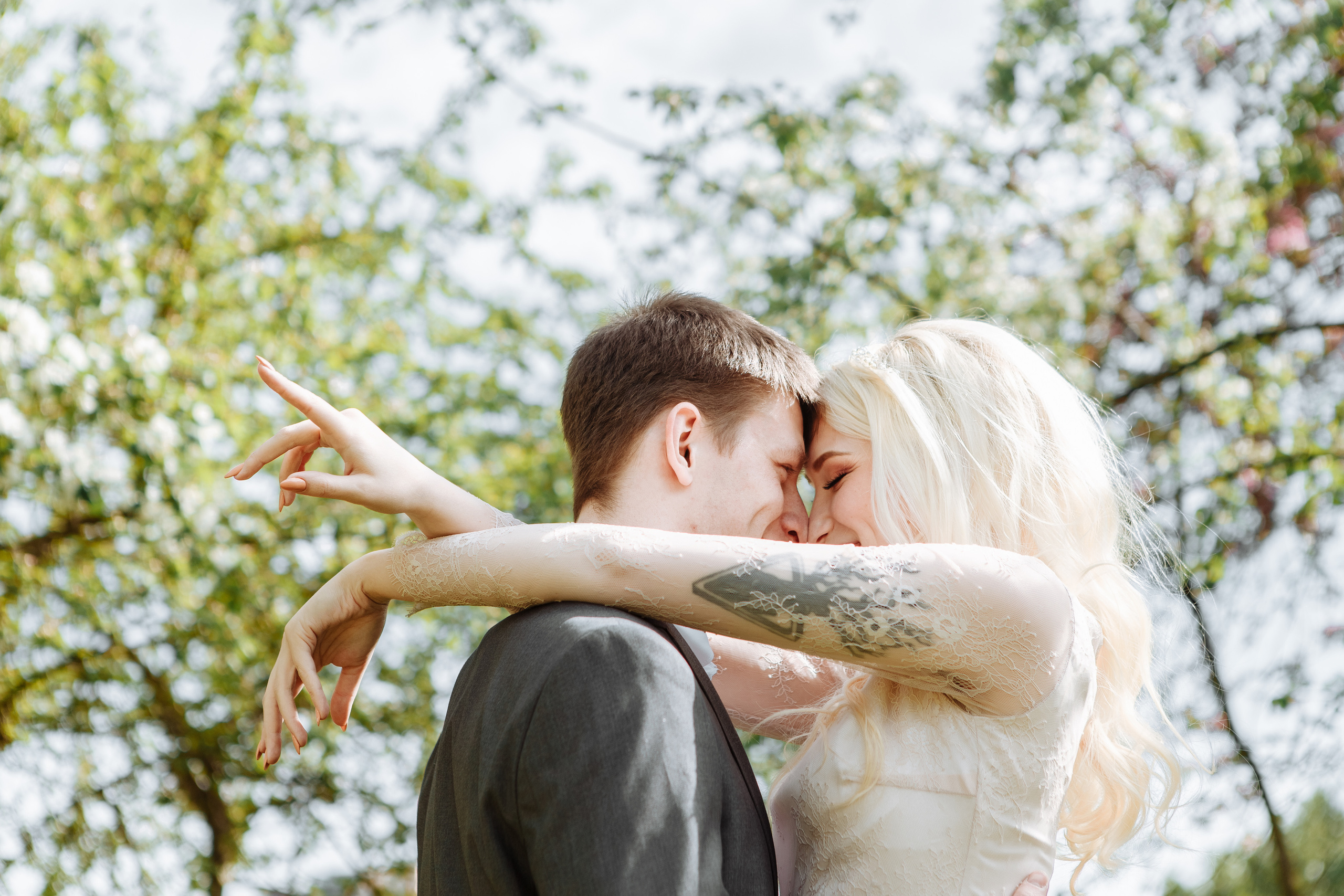 Свадебная фотосъемка, видео, свадебный фотограф, фотограф видеограф