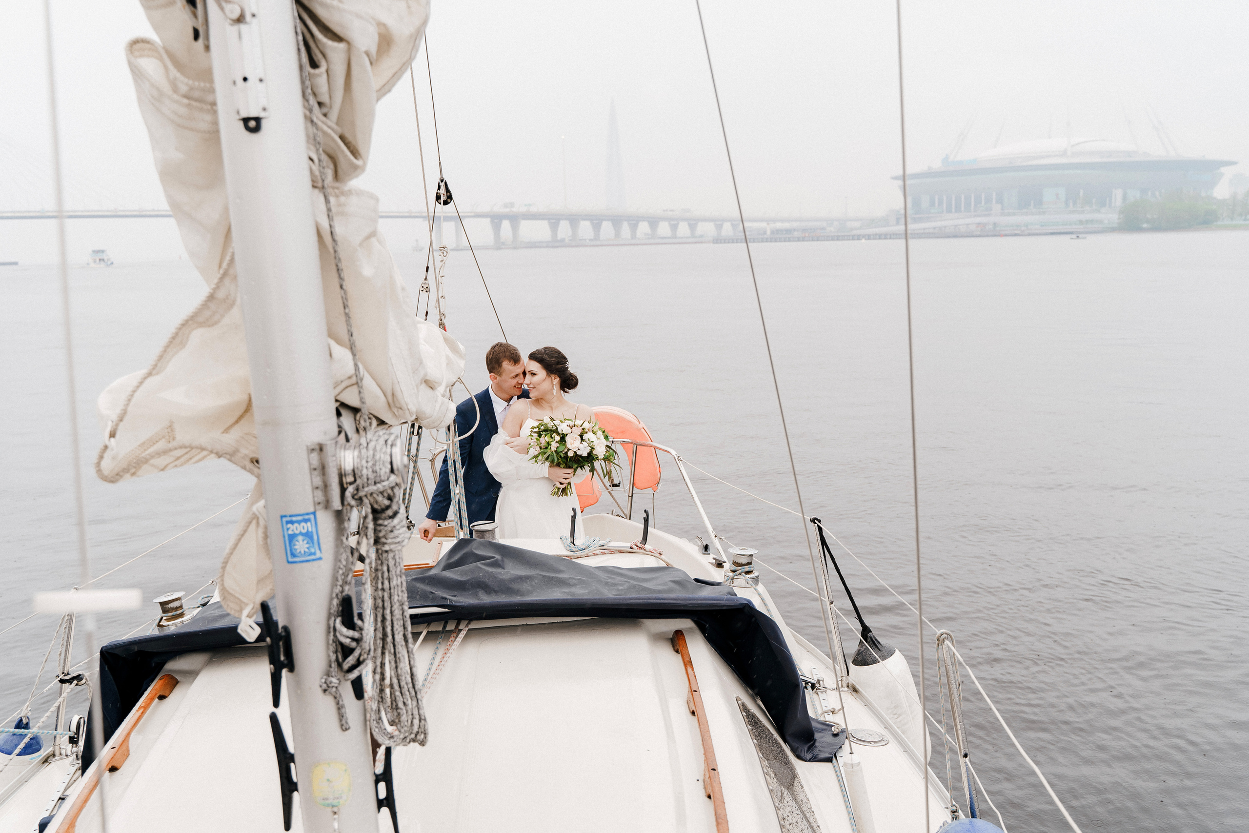 Свадебная фотосъемка, свадьба, свадебный фотограф, фотограф видеограф