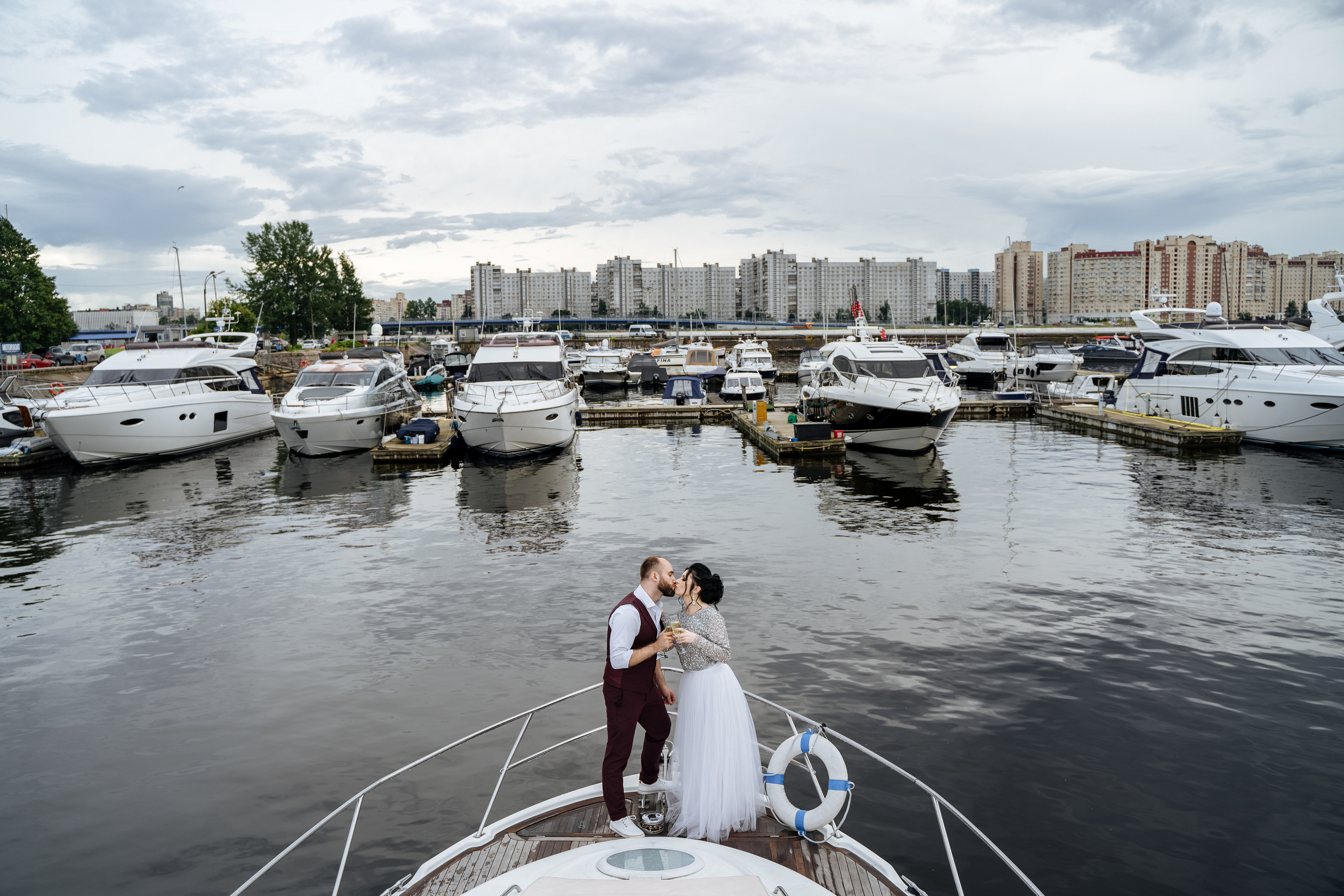 Свадебная фотосъемка, свадьба, свадебный фотограф, фотограф видеограф