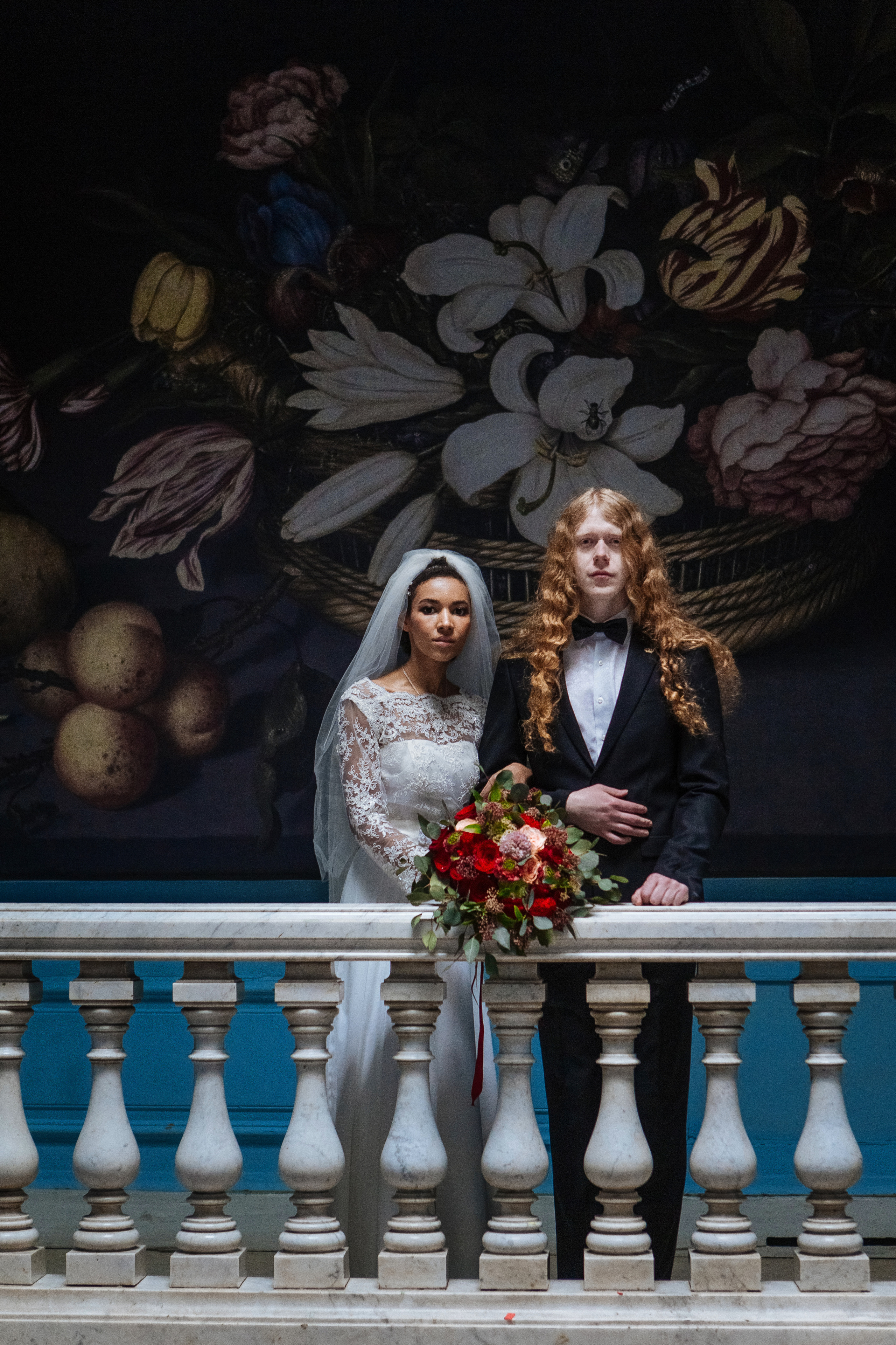 Свадебная фотосъемка, видео, свадебный фотограф, фотограф видеограф