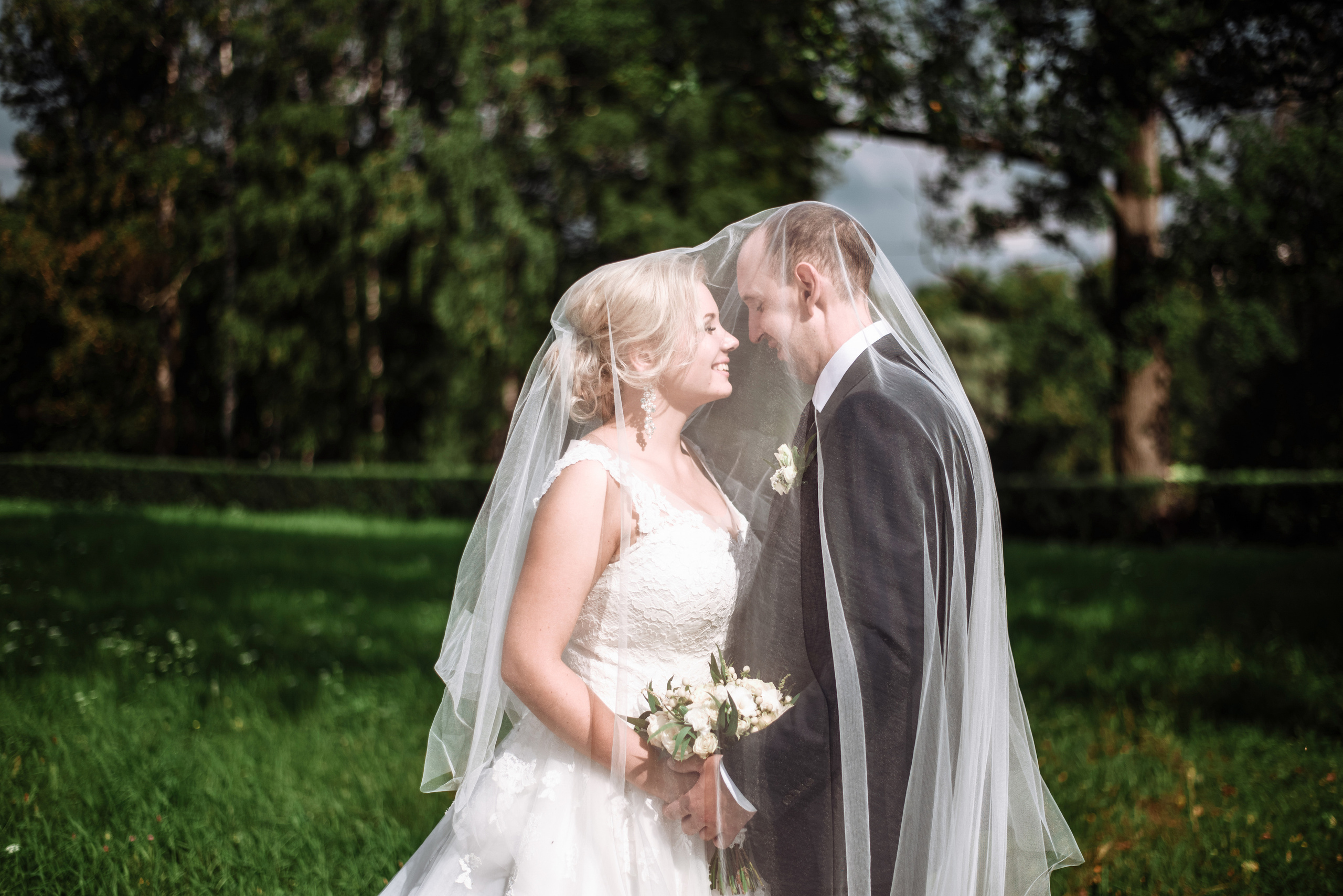 Свадебная фотосъемка, видео, свадебный фотограф, фотограф видеограф