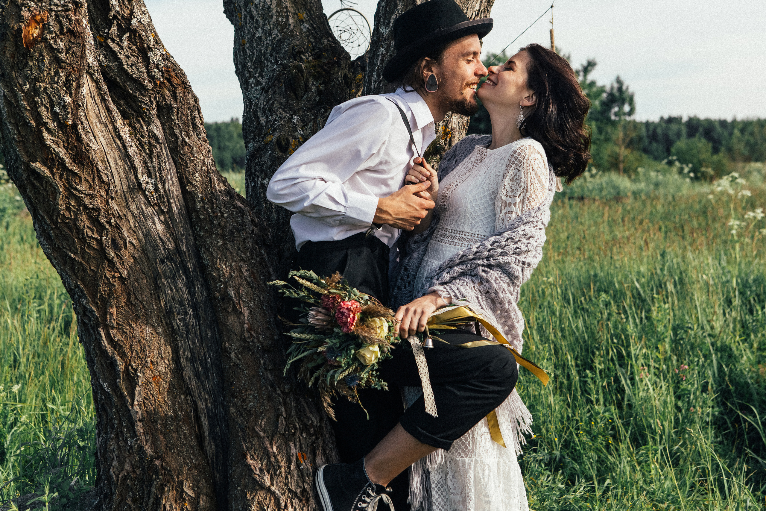 Свадебная фотосъемка, видео, свадебный фотограф, фотограф видеограф