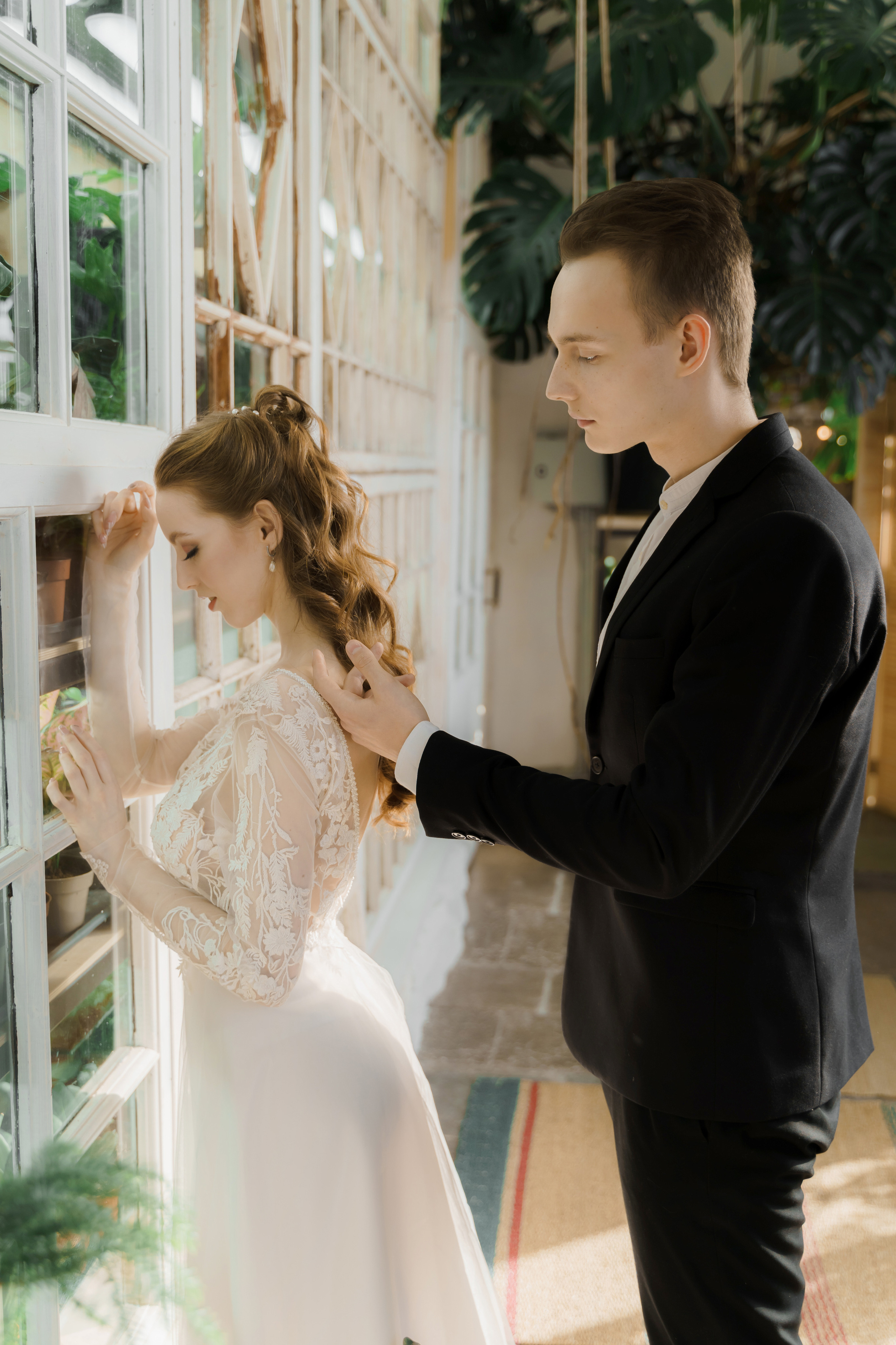 Свадебная фотосъемка, свадьба, свадебный фотограф, фотограф видеограф