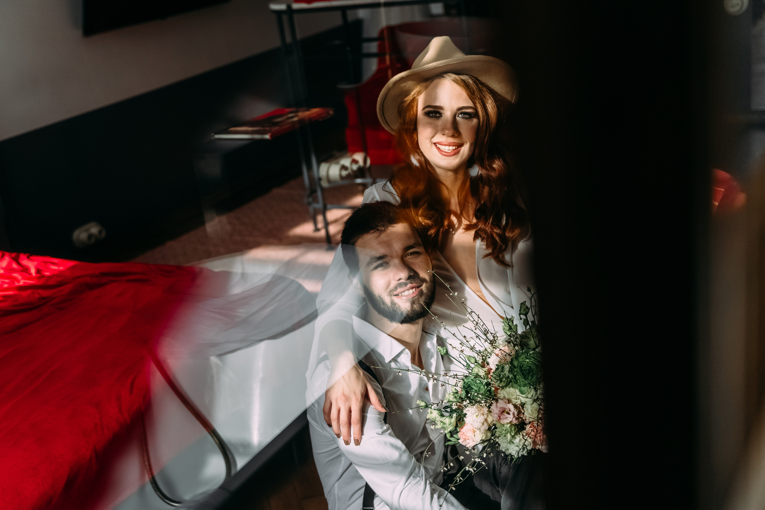 Свадебная фотосъемка, свадьба, свадебный фотограф, фотограф видеограф