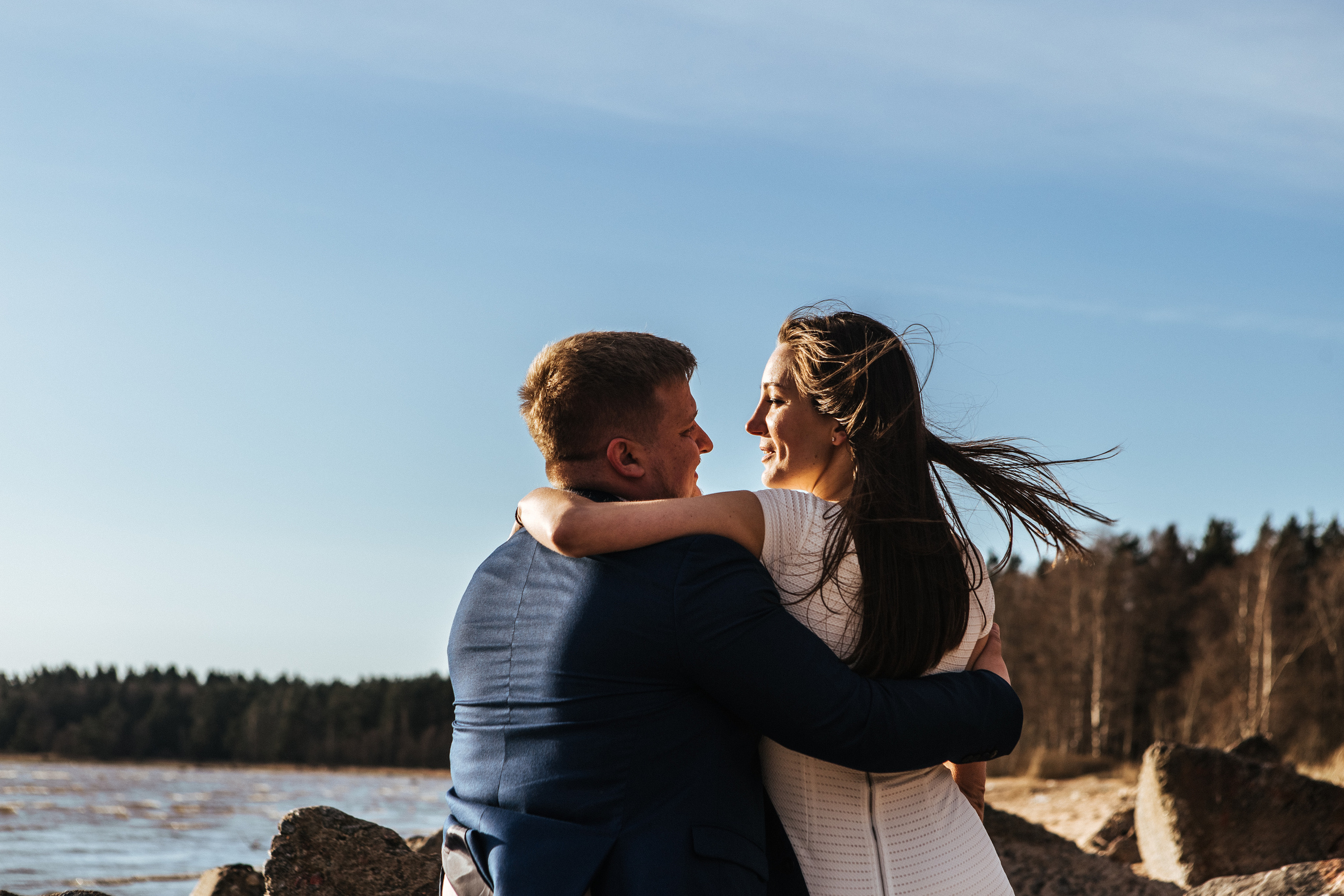 Свадебная фотосъемка, видео, свадебный фотограф, фотограф видеограф