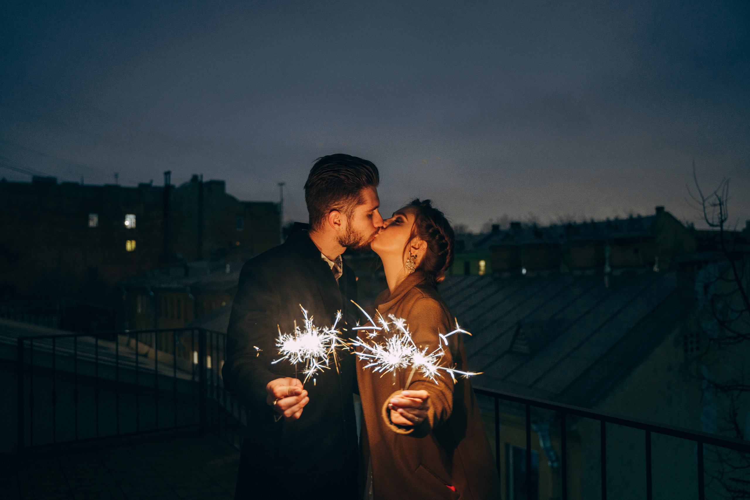 Свадебная фотосъемка, свадьба, свадебный фотограф, фотограф видеограф