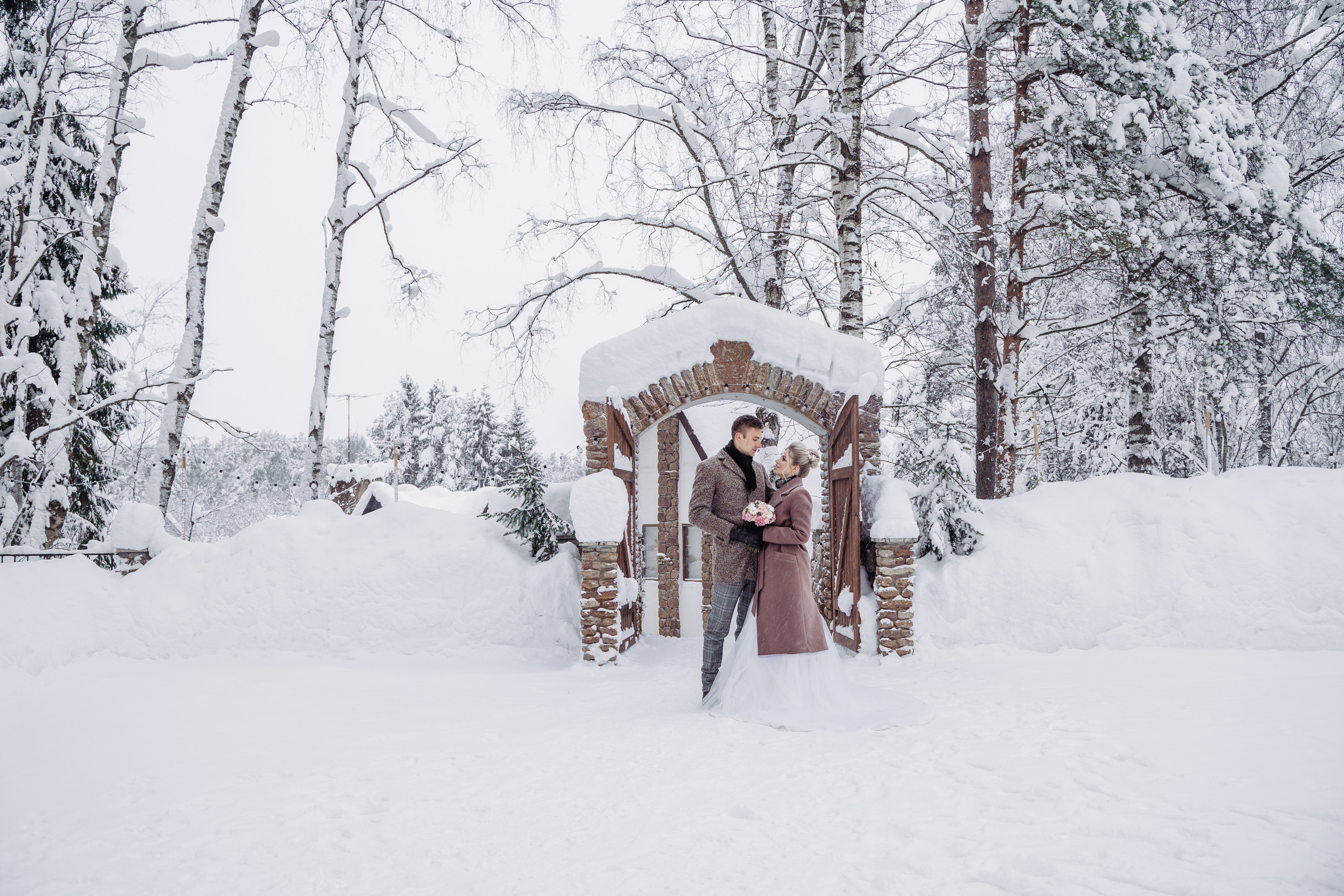Свадебная фотосъемка, видео, свадебный фотограф, фотограф видеограф