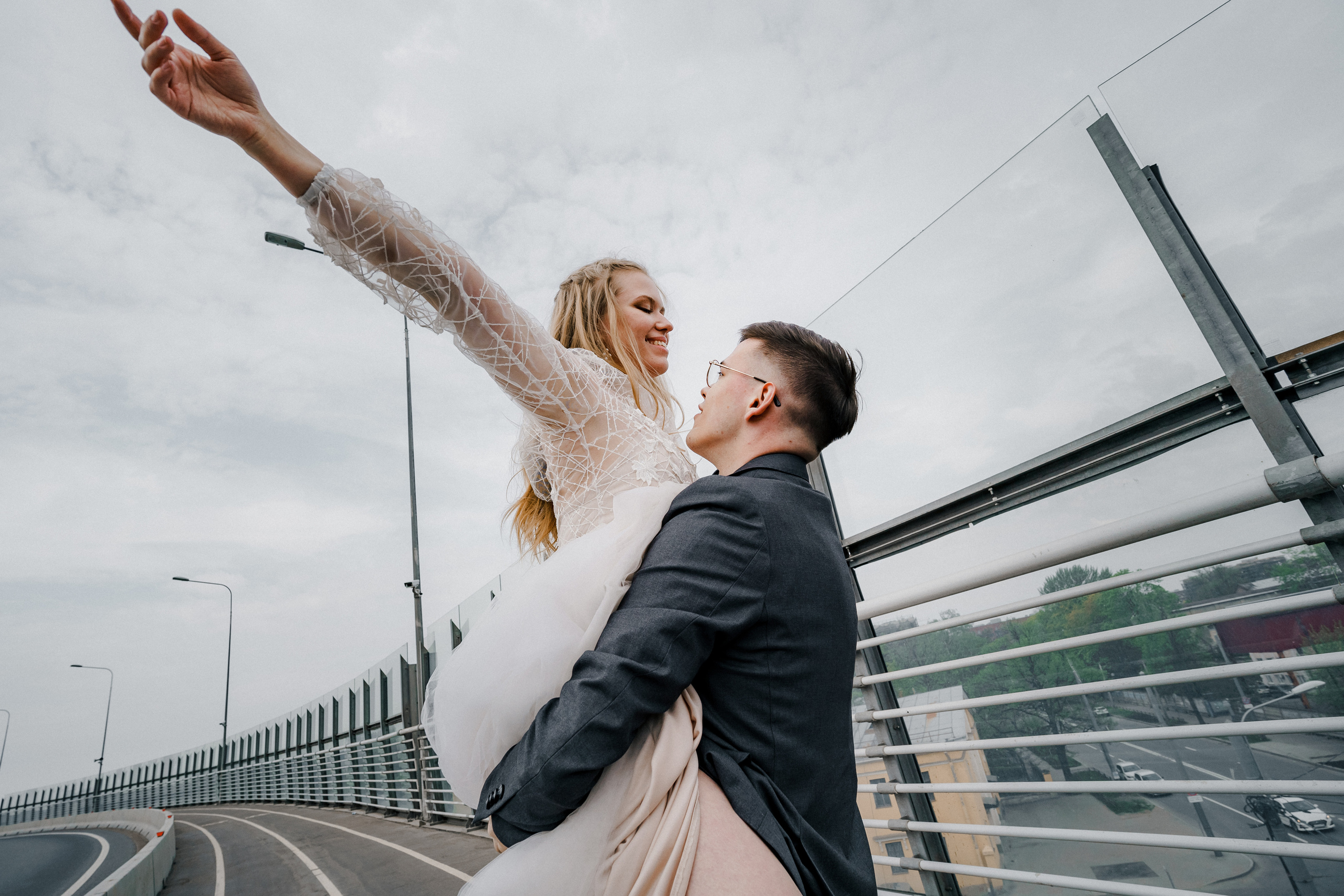 Свадебная фотосъемка, свадьба, свадебный фотограф, фотограф видеограф