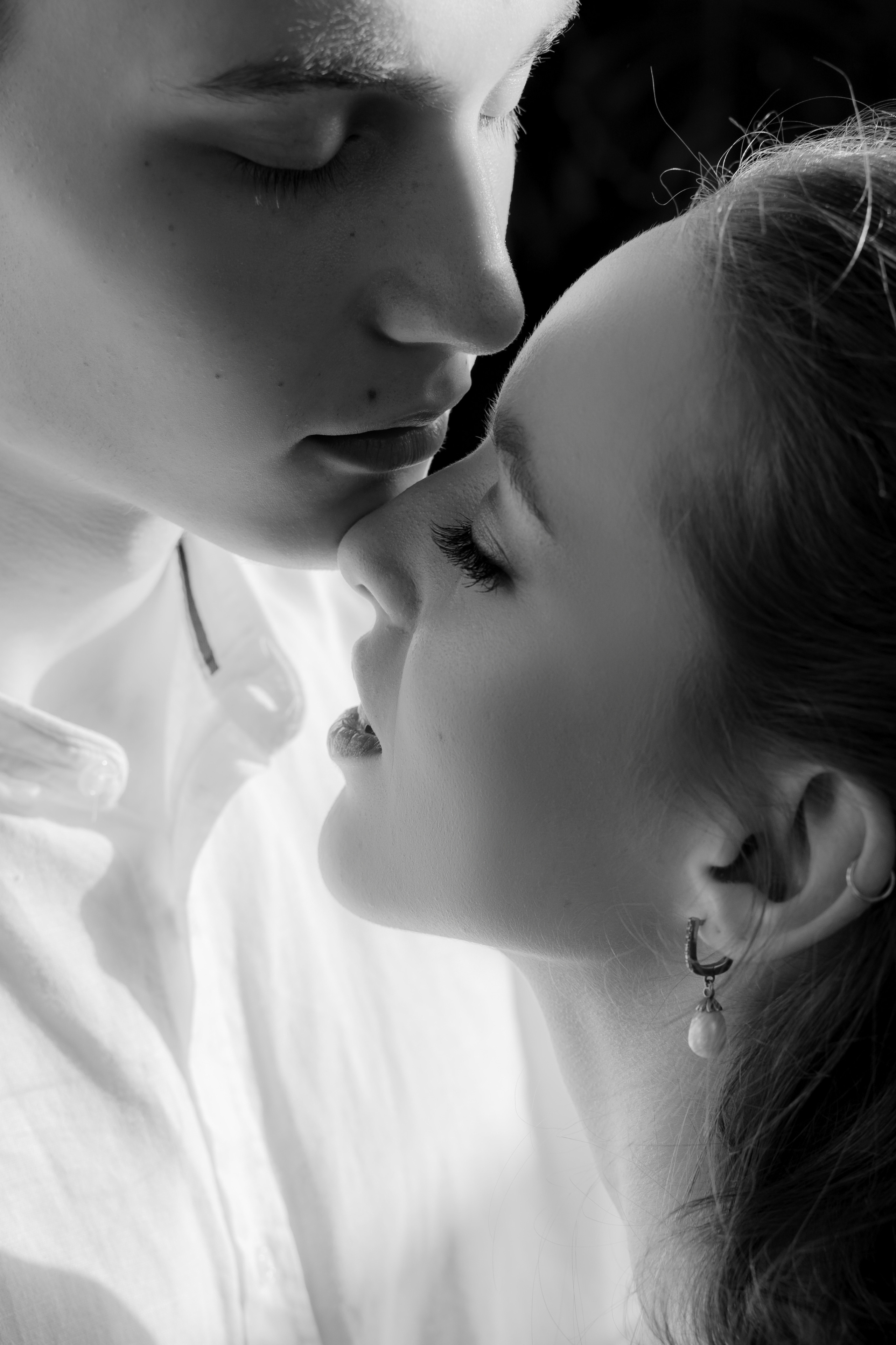 Свадебная фотосъемка, свадьба, свадебный фотограф, фотограф видеограф