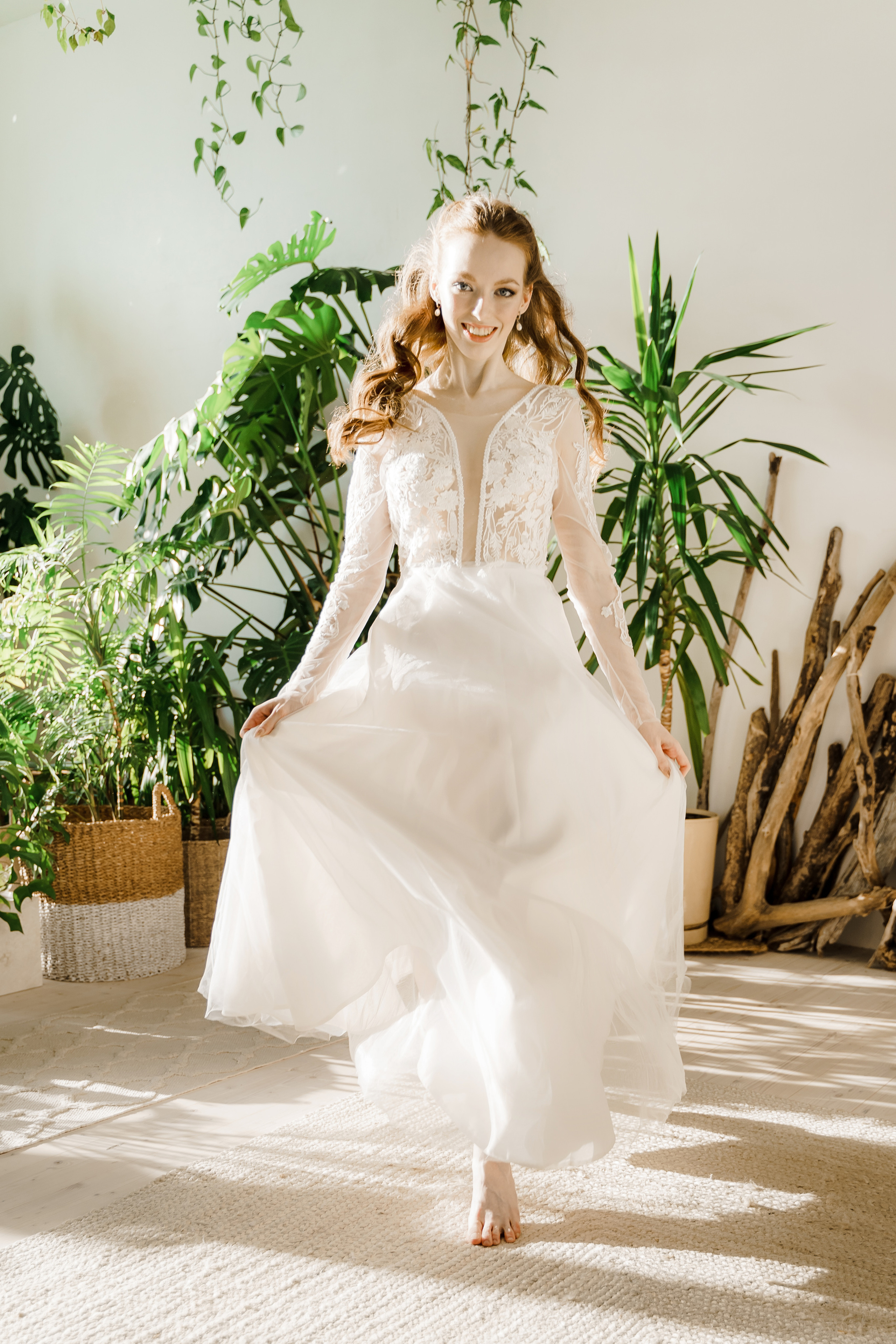 Свадебная фотосъемка, свадьба, свадебный фотограф, фотограф видеограф