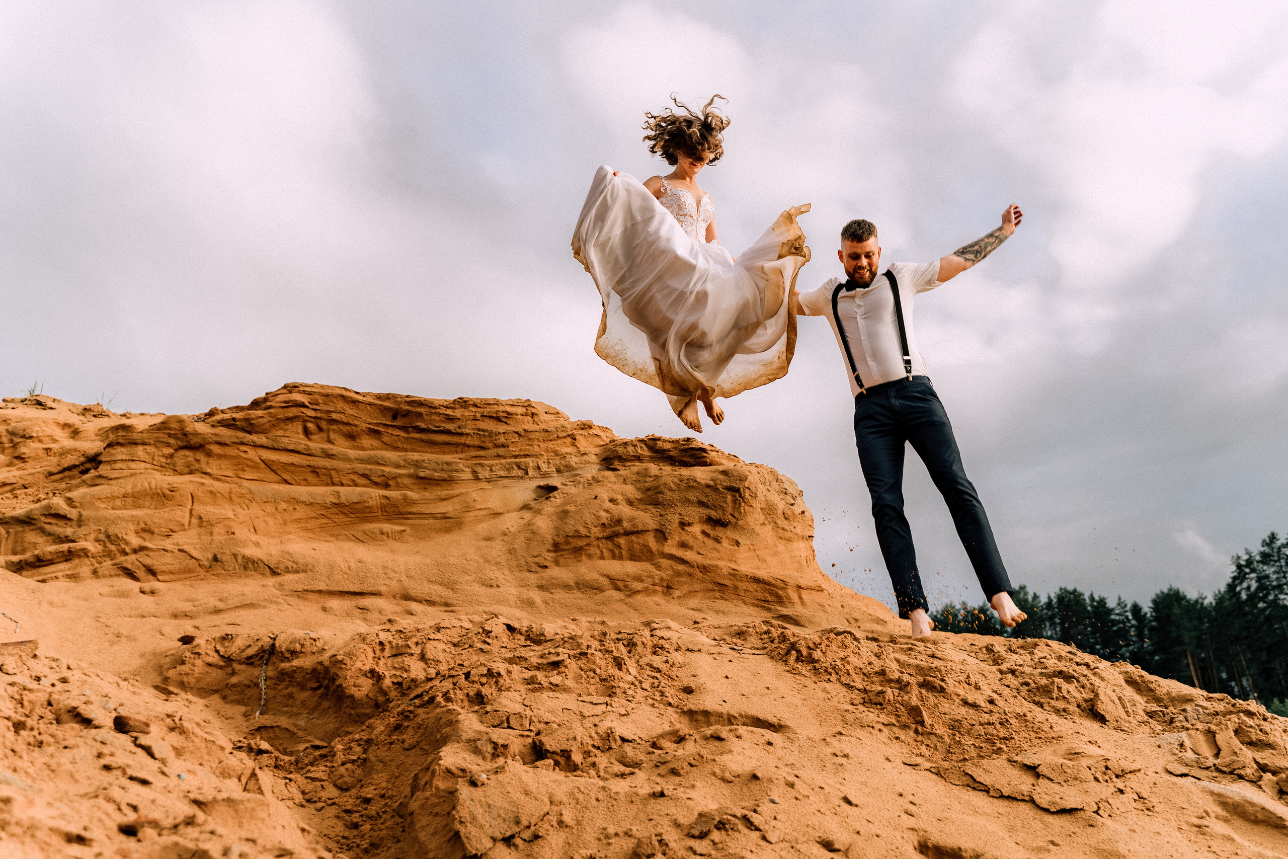 Свадебная фотосъемка, свадьба, свадебный фотограф, фотограф видеограф