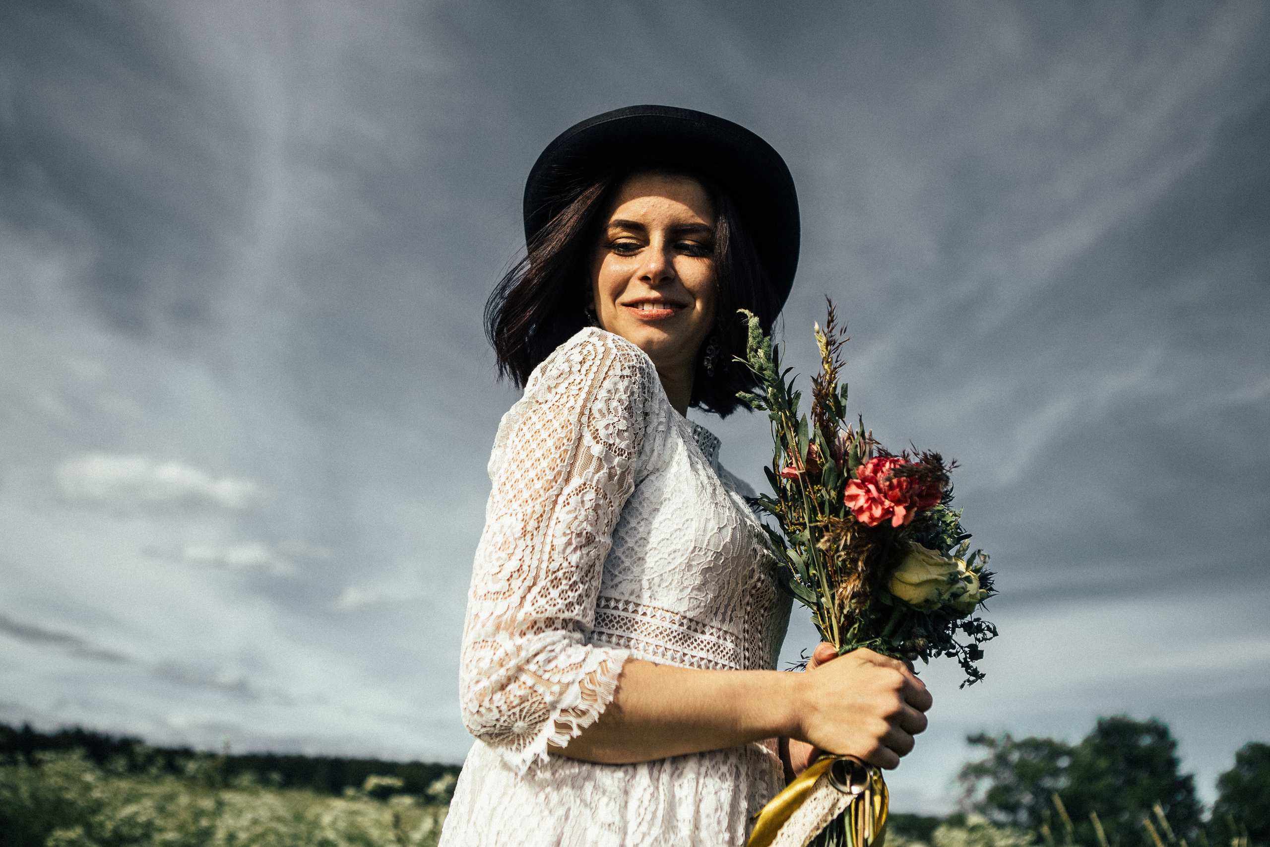 Свадебная фотосъемка, видео, свадебный фотограф, фотограф видеограф