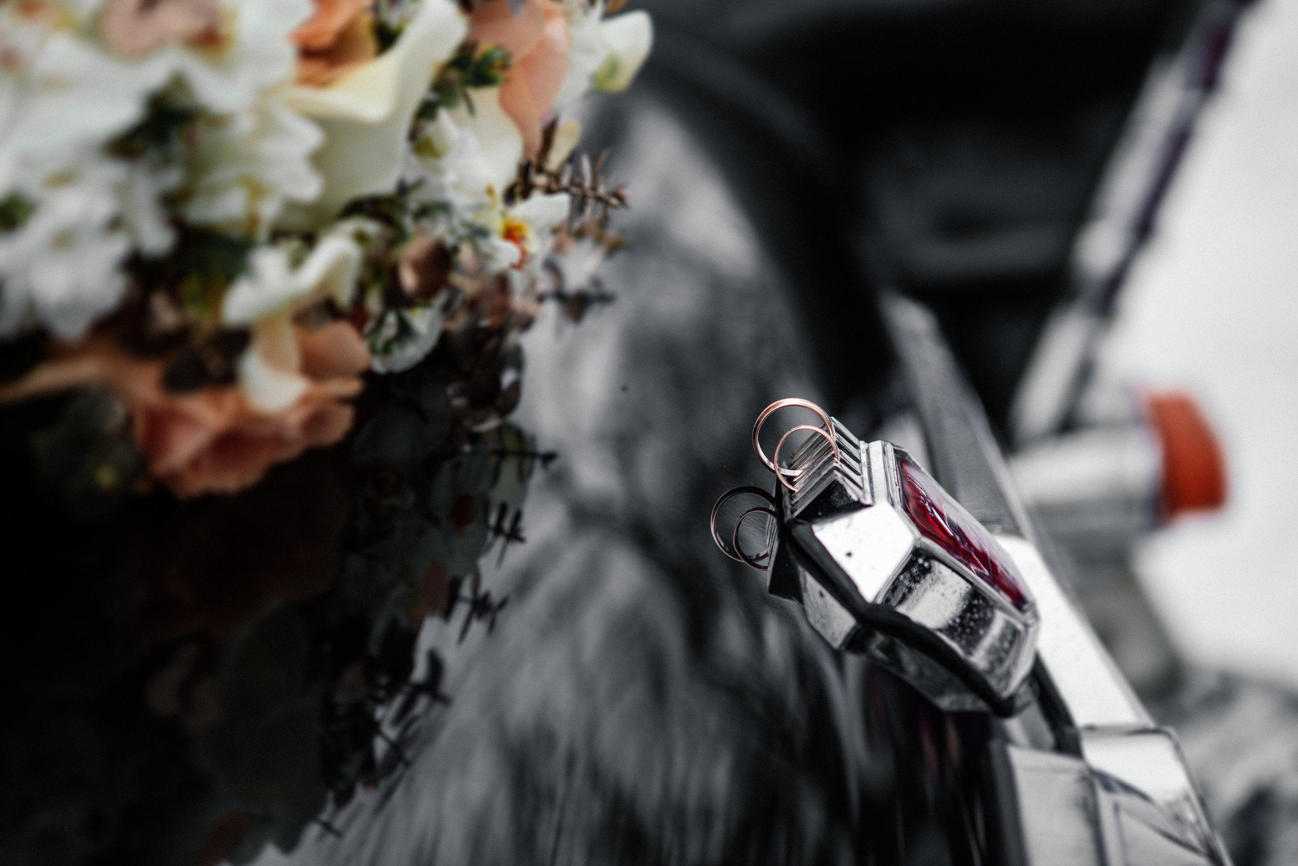 Свадебная фотосъемка, видео, свадебный фотограф, фотограф видеограф